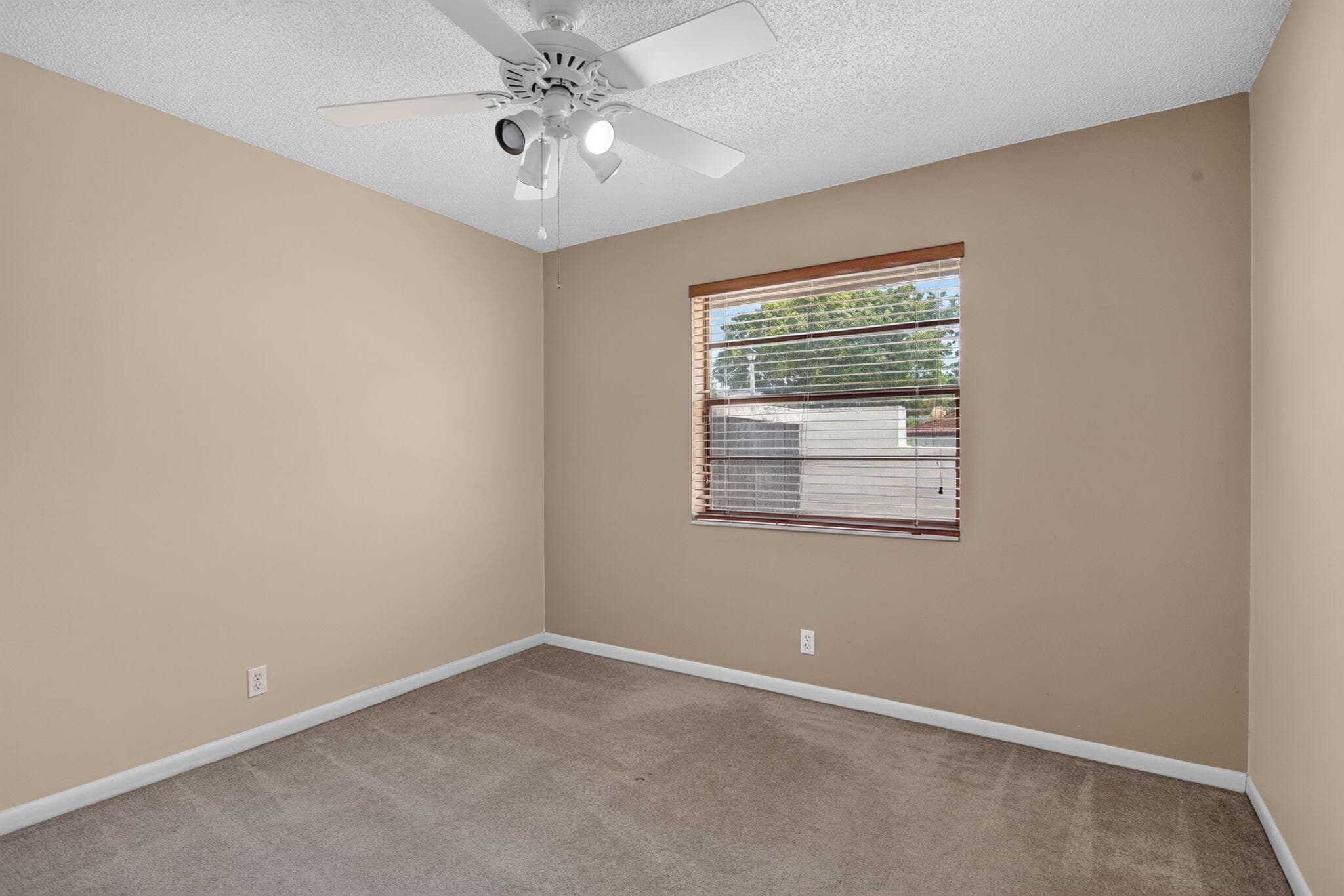 353 NW 36th Avenue, Deerfield Beach, FL 33442 — photo 16 of 26