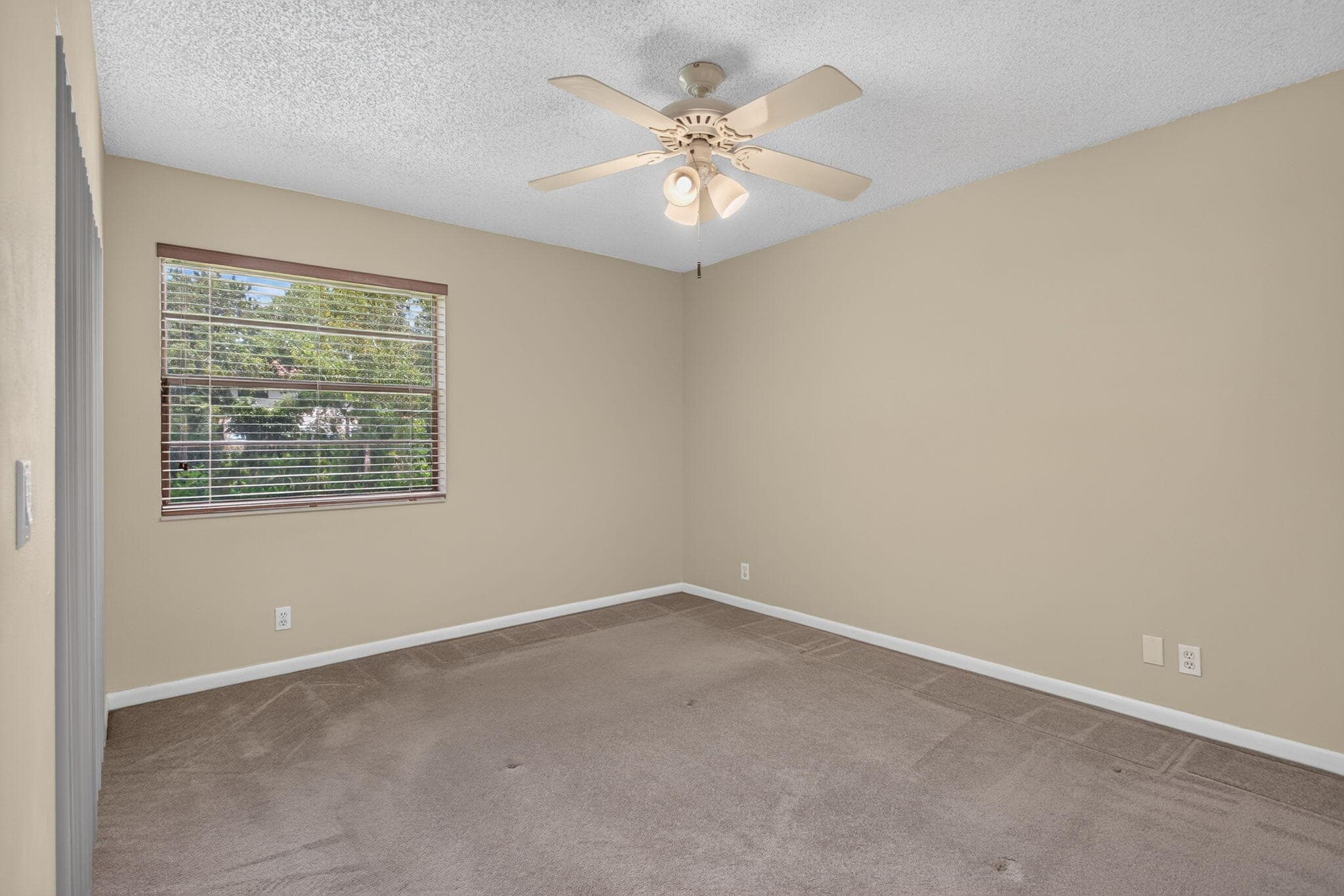 353 NW 36th Avenue, Deerfield Beach, FL 33442 — photo 12 of 26