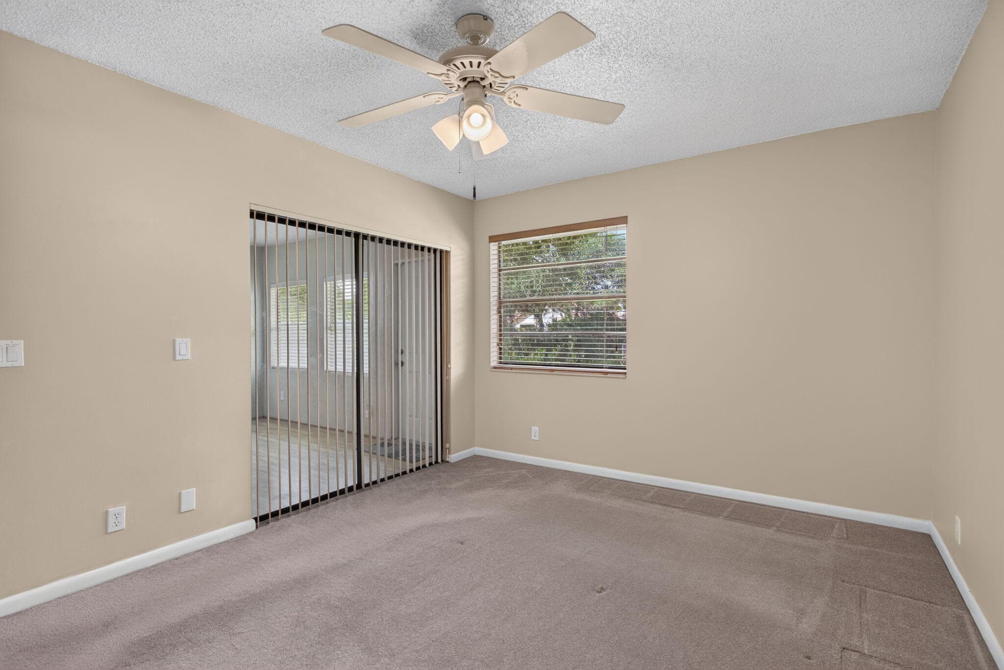 353 NW 36th Avenue, Deerfield Beach, FL 33442 — photo 14 of 26