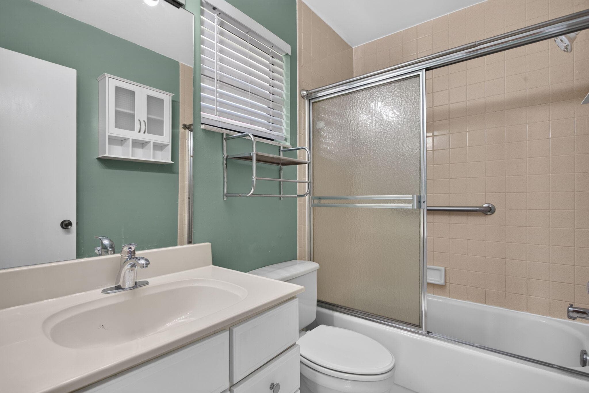353 NW 36th Avenue, Deerfield Beach, FL 33442 — photo 15 of 26