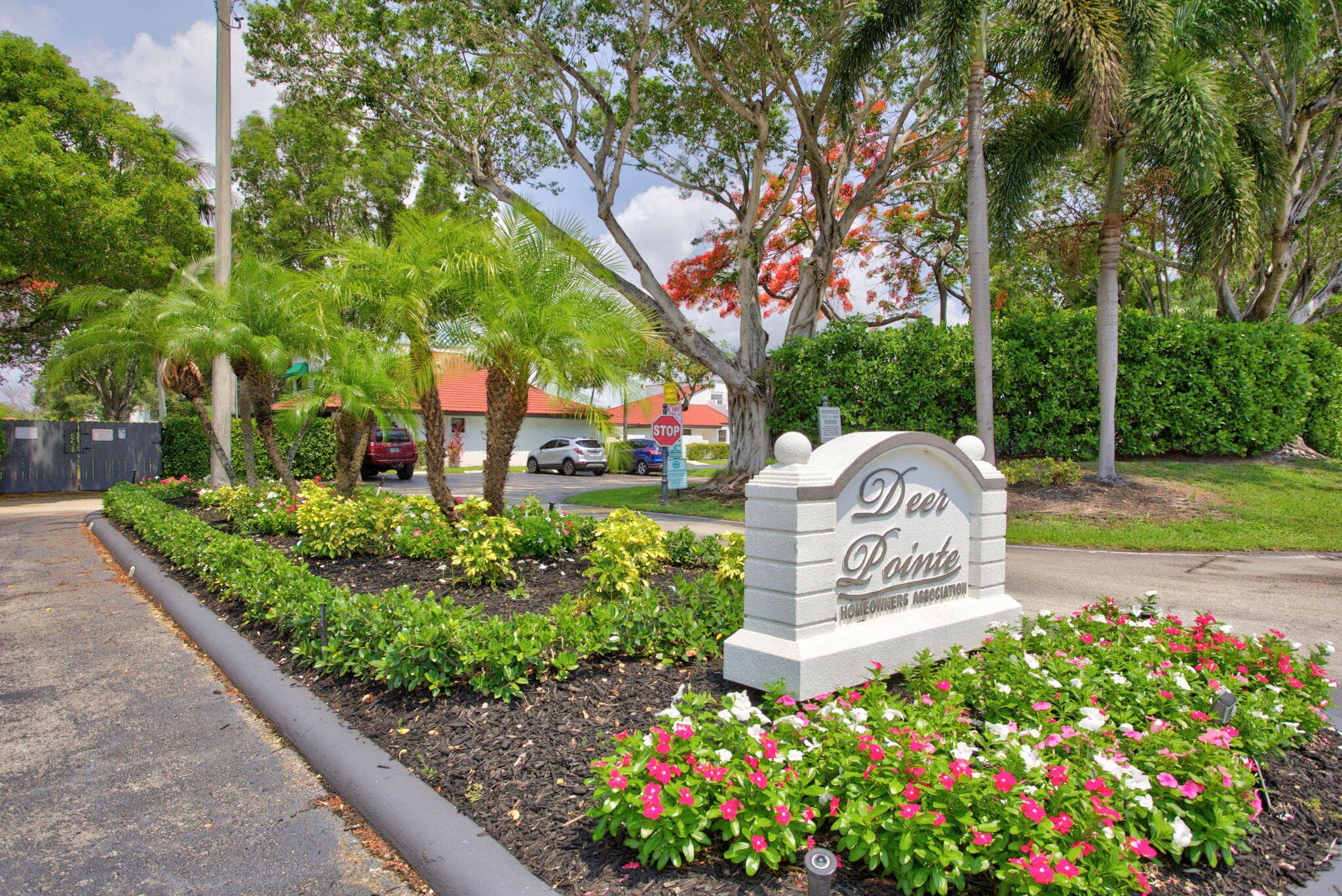 353 NW 36th Avenue, Deerfield Beach, FL 33442 — photo 26 of 26