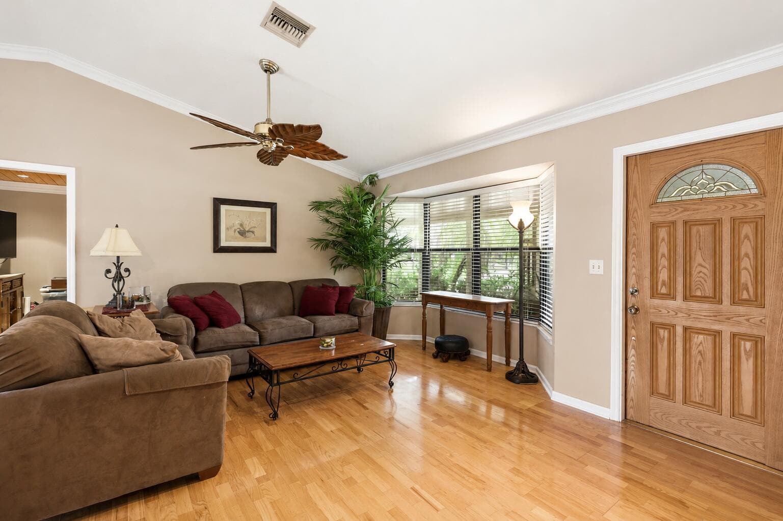 16208 132nd Terrace N, Jupiter, FL 33478 — photo 7 of 25