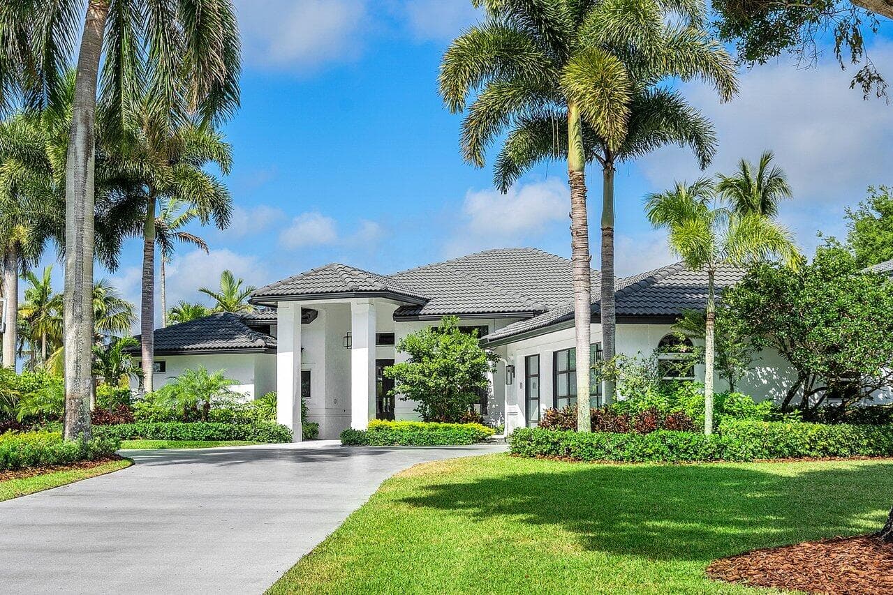 8331 Sawpine Road, Delray Beach, FL 33446 — photo 2 of 63