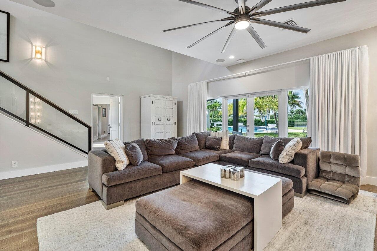 8331 Sawpine Road, Delray Beach, FL 33446 — photo 32 of 63