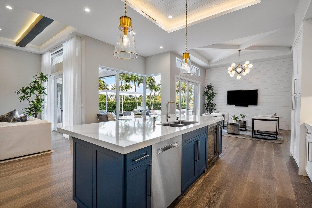 8331 Sawpine Road, Delray Beach, FL 33446 — photo 9 of 63