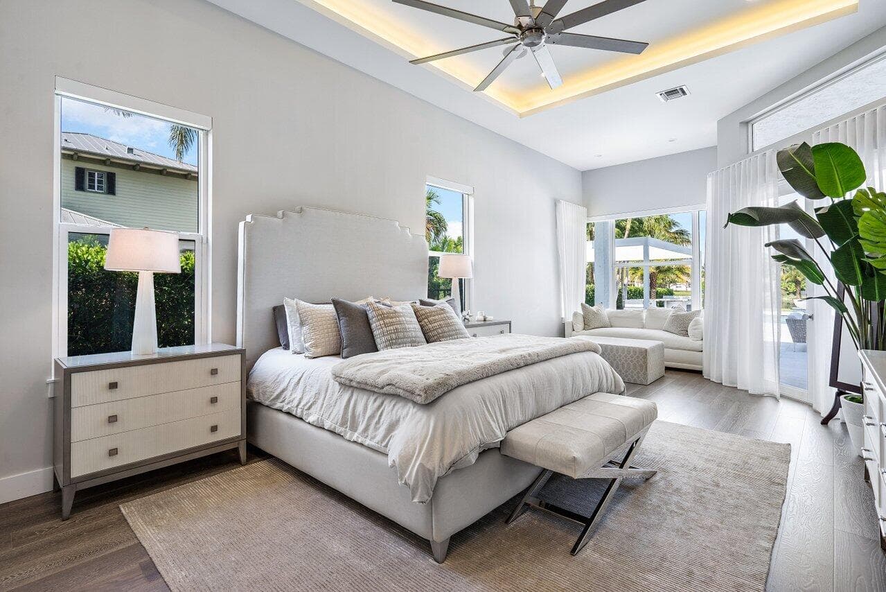 8331 Sawpine Road, Delray Beach, FL 33446 — photo 18 of 63