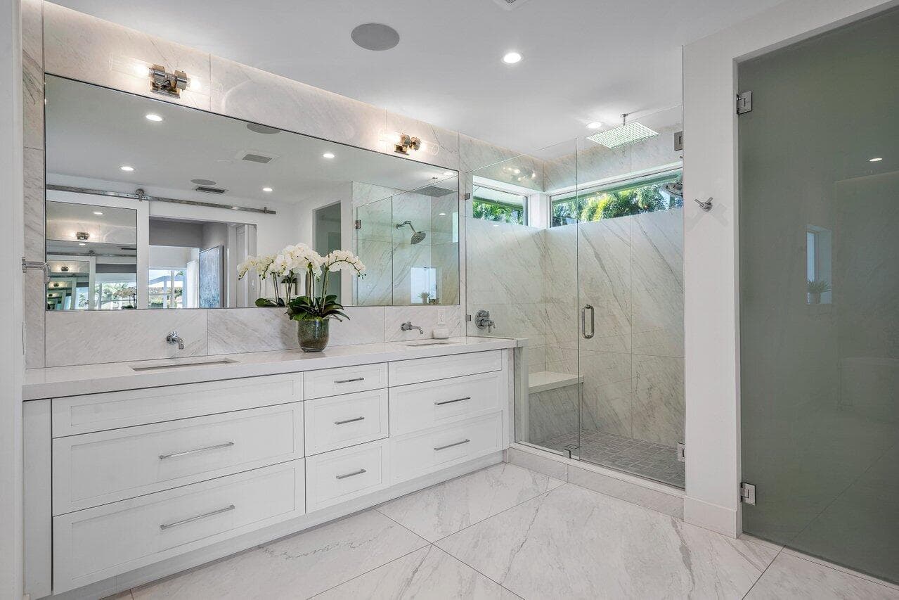 8331 Sawpine Road, Delray Beach, FL 33446 — photo 20 of 63