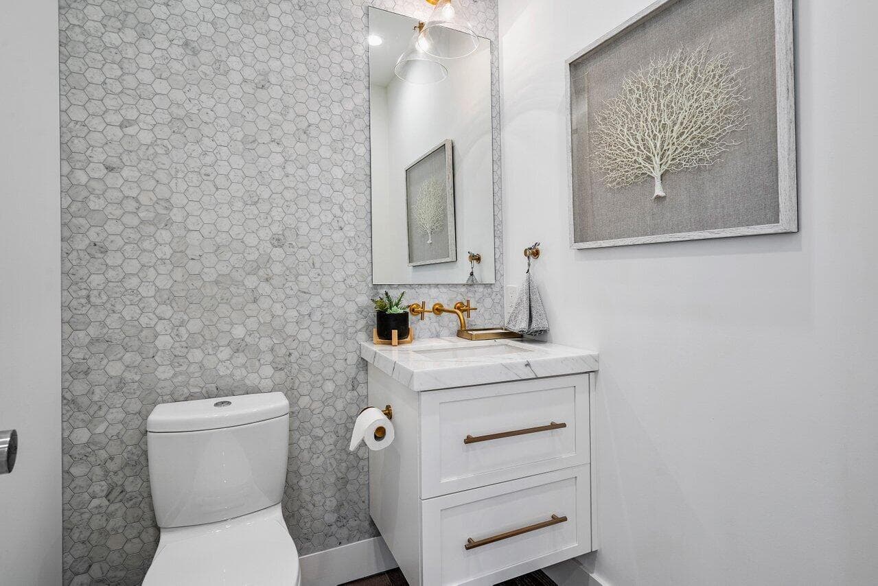 8331 Sawpine Road, Delray Beach, FL 33446 — photo 22 of 63