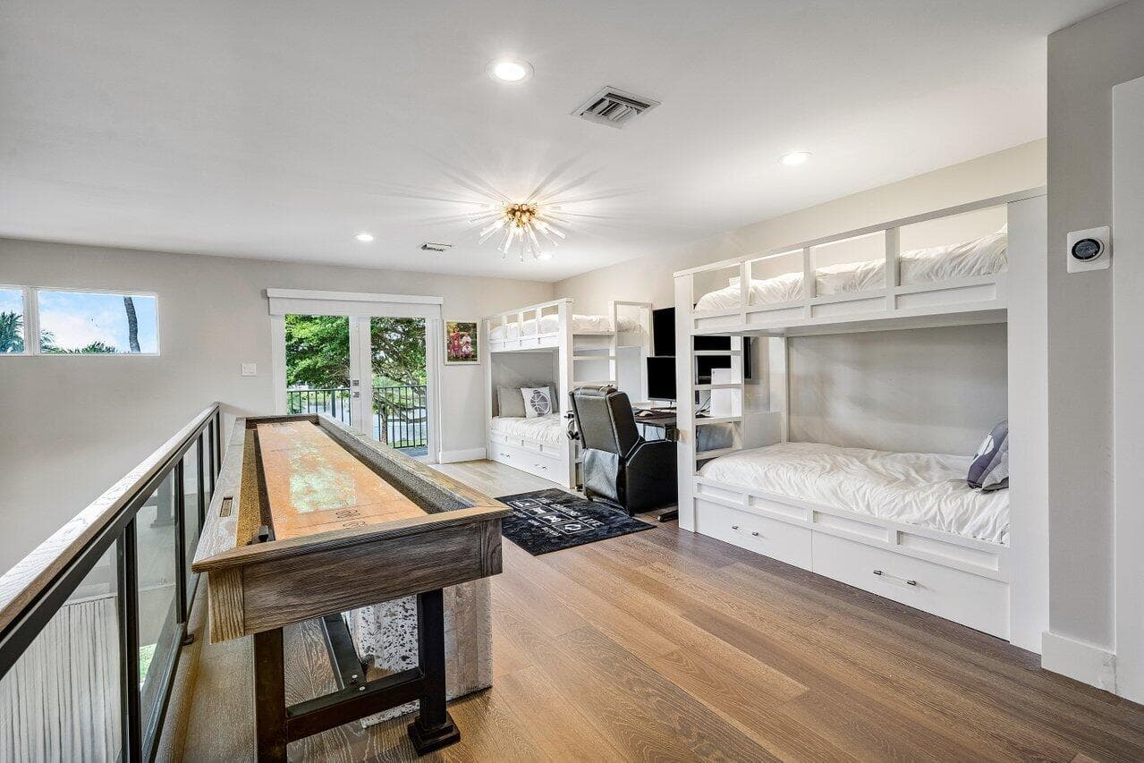 8331 Sawpine Road, Delray Beach, FL 33446 — photo 29 of 63
