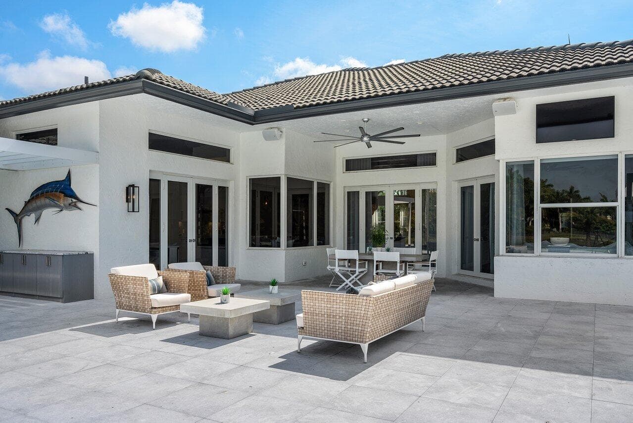 8331 Sawpine Road, Delray Beach, FL 33446 — photo 36 of 63