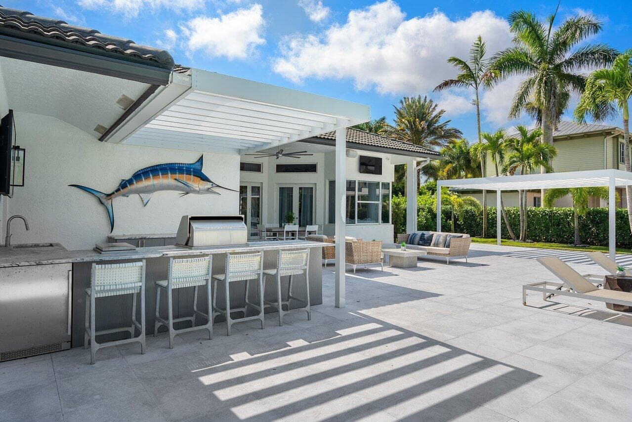 8331 Sawpine Road, Delray Beach, FL 33446 — photo 37 of 63
