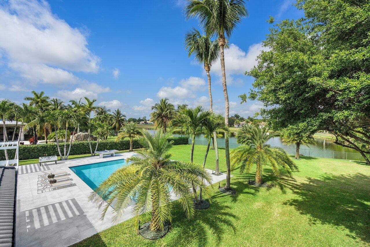 8331 Sawpine Road, Delray Beach, FL 33446 — photo 38 of 63
