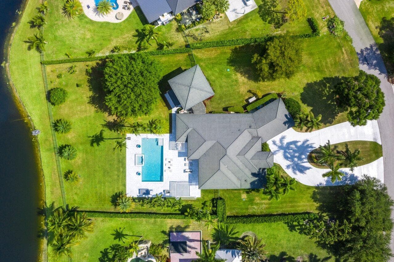 8331 Sawpine Road, Delray Beach, FL 33446 — photo 43 of 63