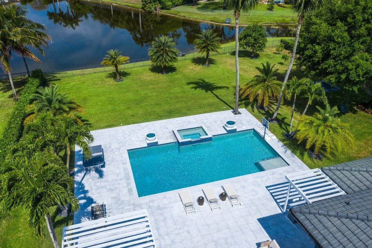 8331 Sawpine Road, Delray Beach, FL 33446 — photo 45 of 63