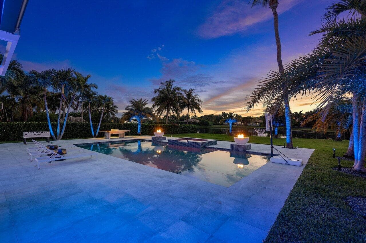 8331 Sawpine Road, Delray Beach, FL 33446 — photo 56 of 63