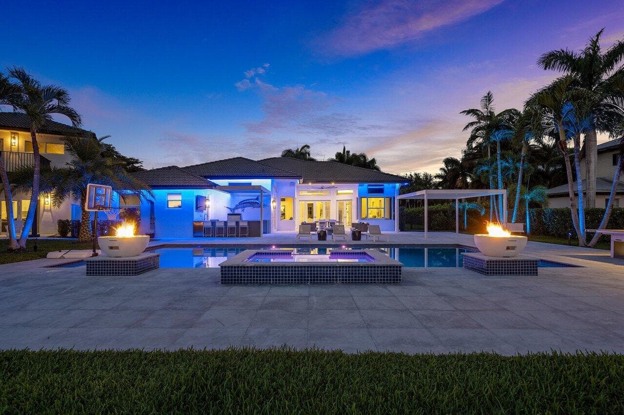 8331 Sawpine Road, Delray Beach, FL 33446 — photo 58 of 63