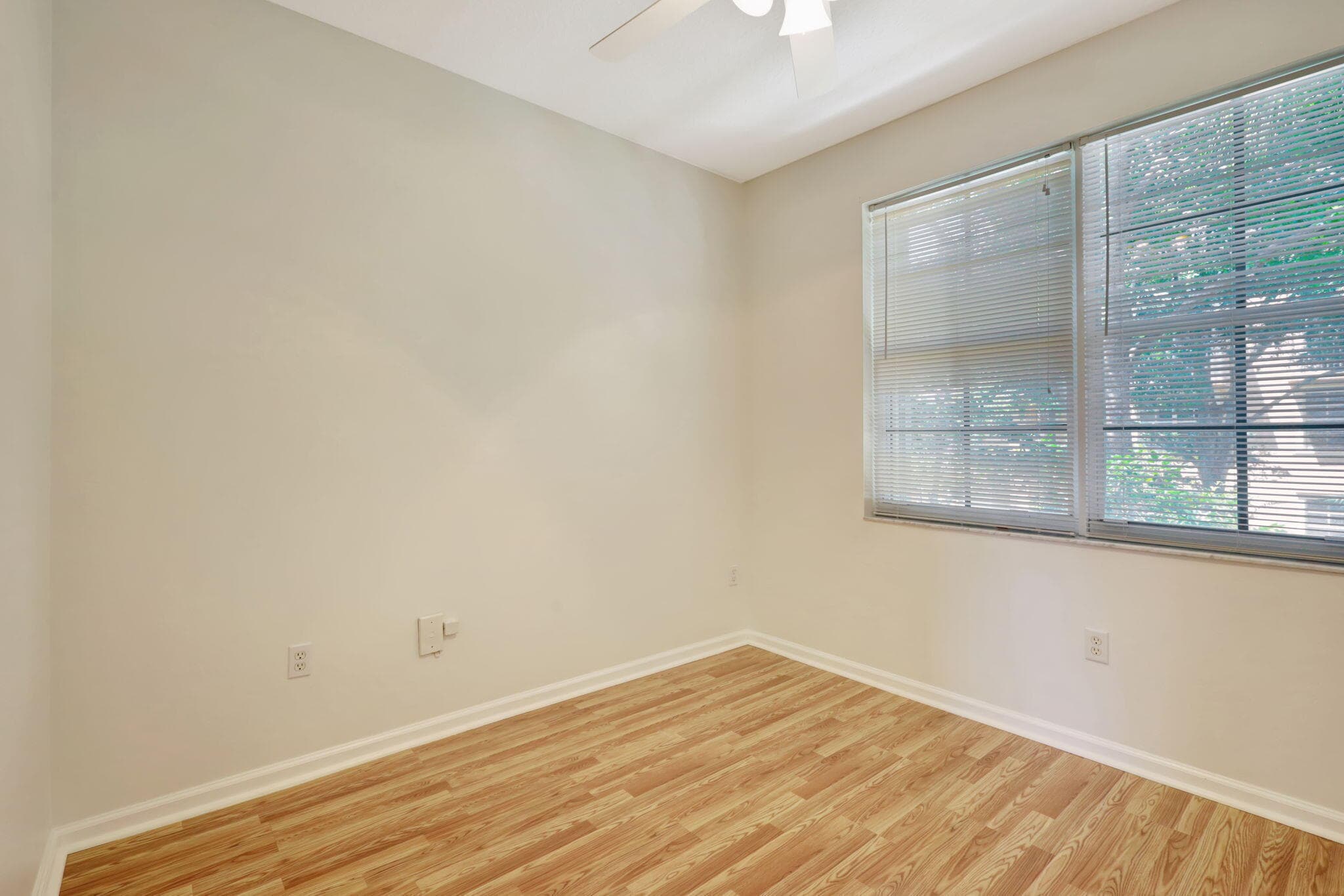 4812 S Central Boulevard 24, Jupiter, FL 33458 — photo 13 of 45