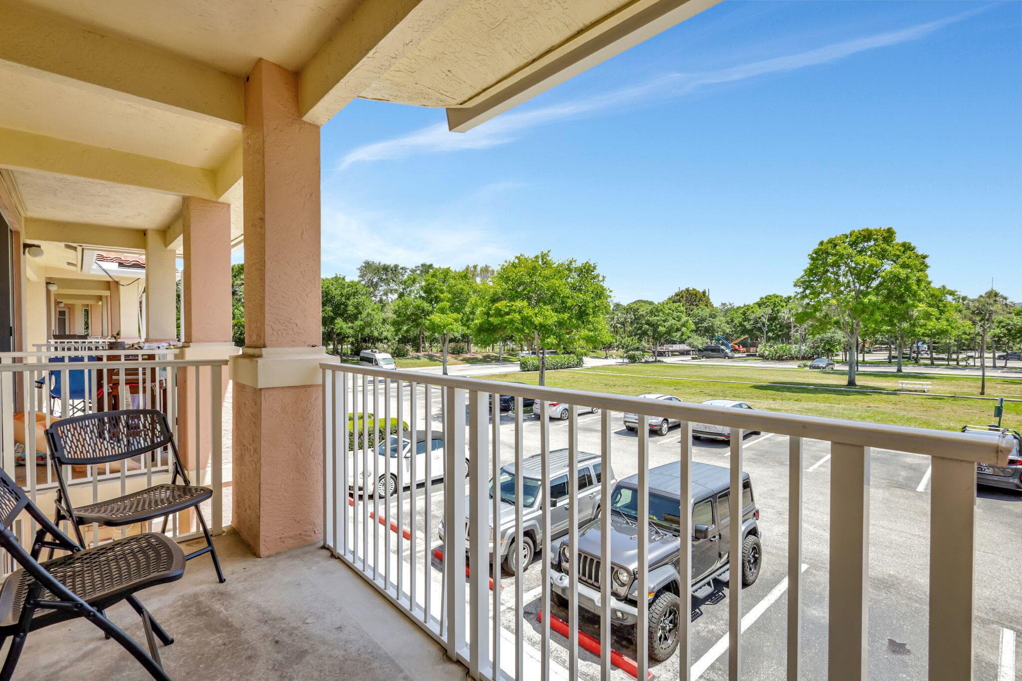 4812 S Central Boulevard 24, Jupiter, FL 33458 — photo 17 of 45