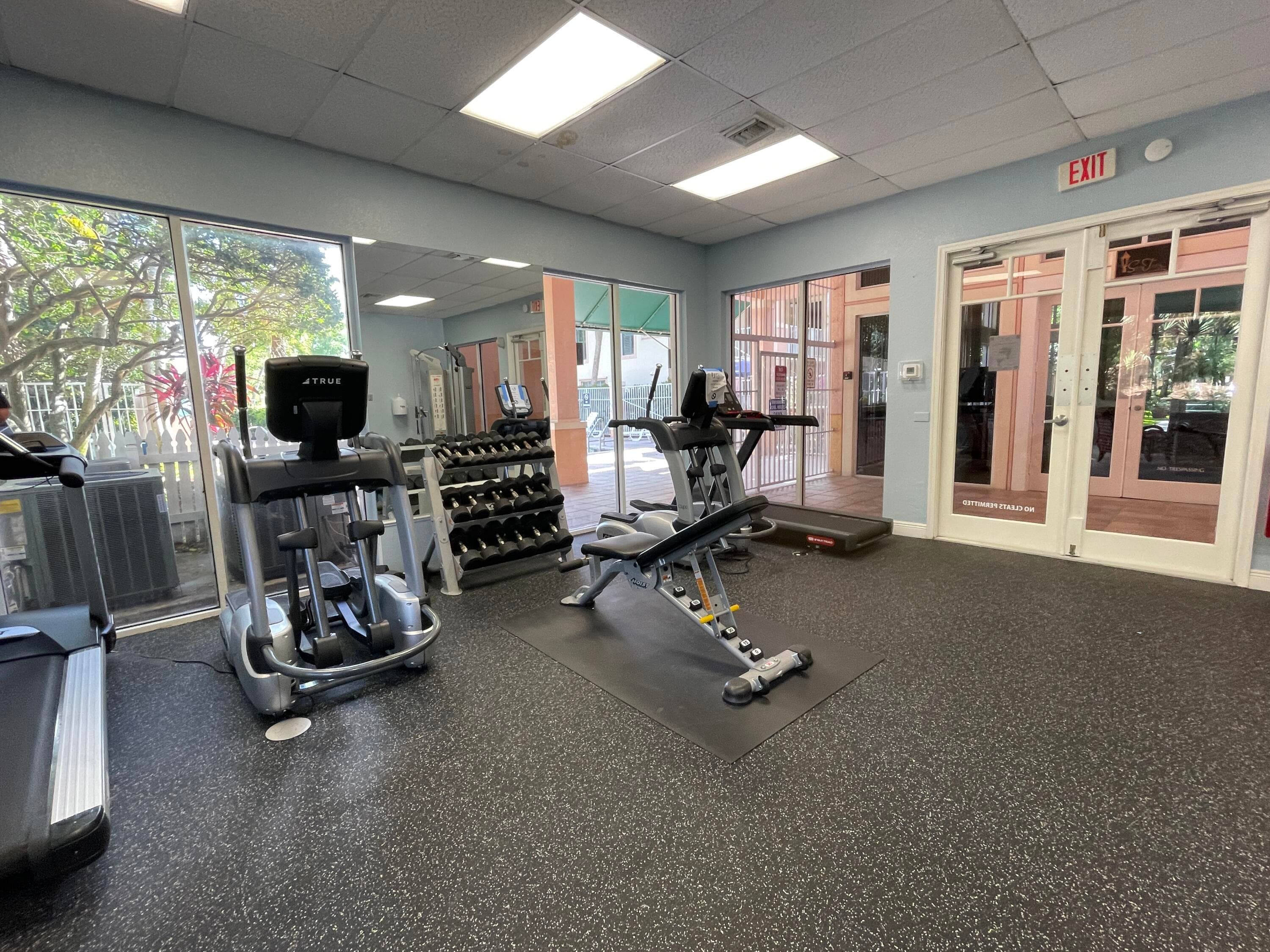 4812 S Central Boulevard 24, Jupiter, FL 33458 — photo 20 of 45