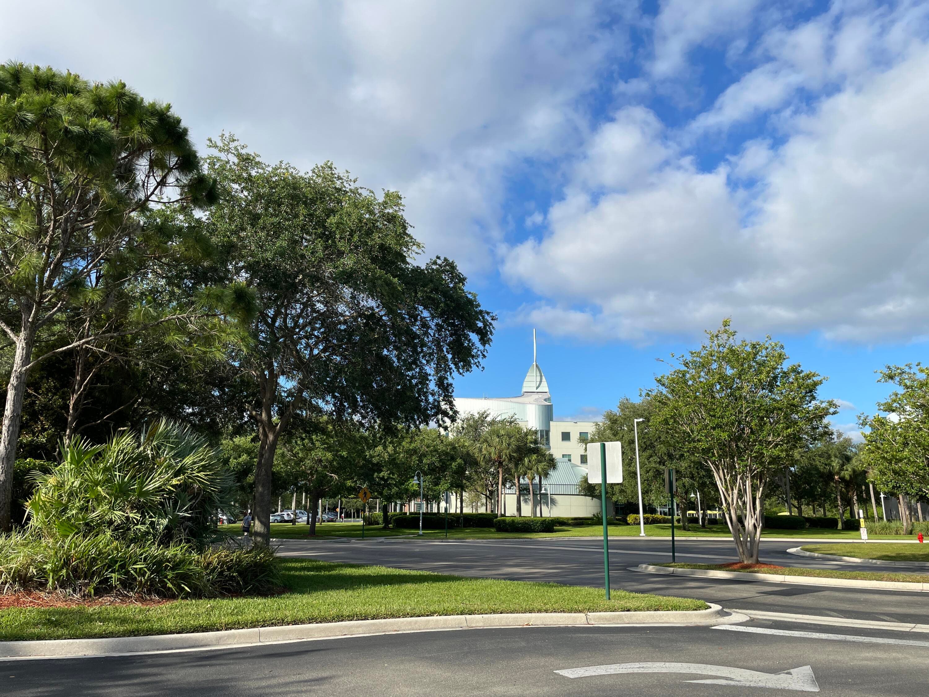 4812 S Central Boulevard 24, Jupiter, FL 33458 — photo 43 of 45