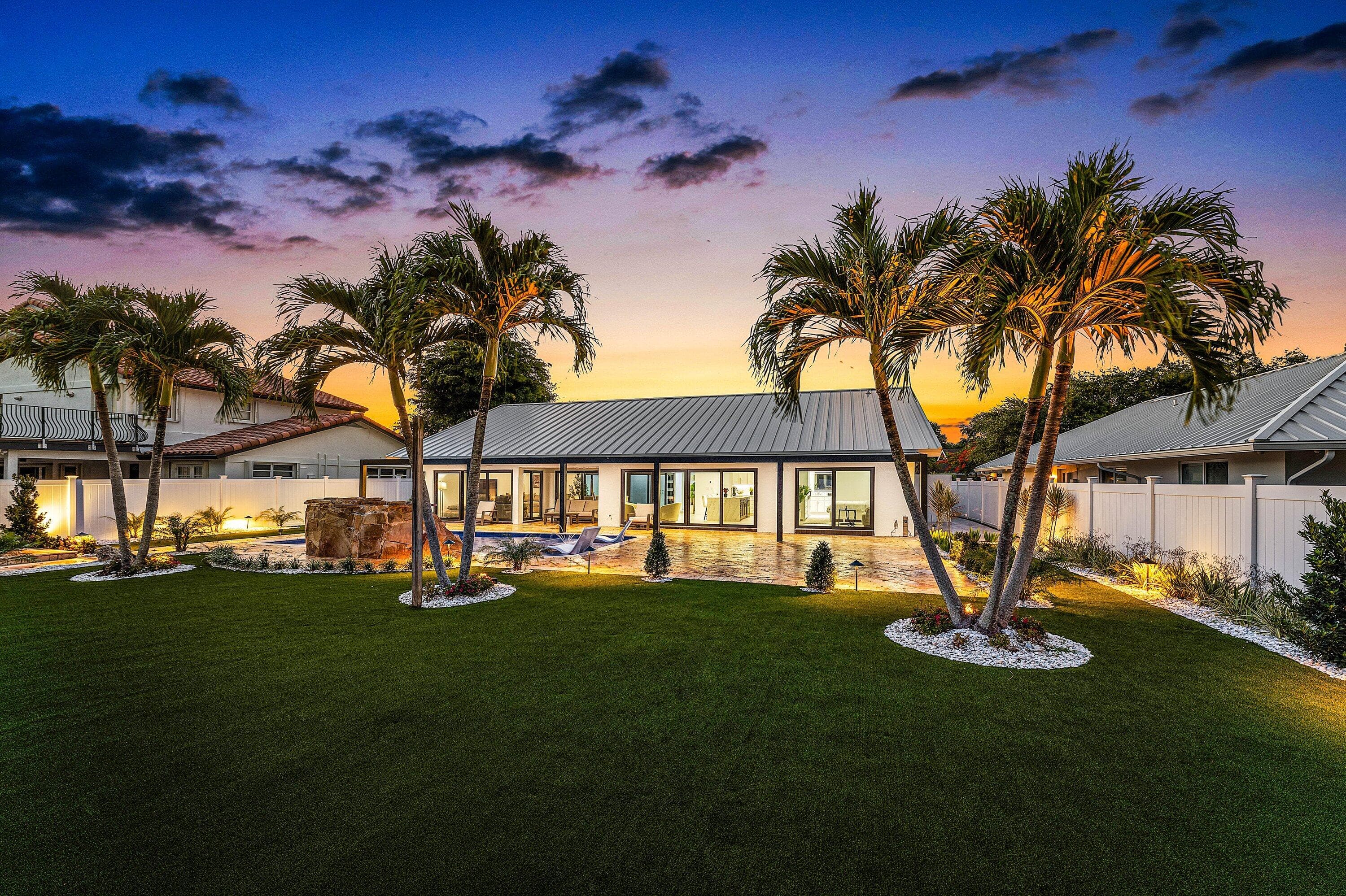 1520 SW 17th Street, Boca Raton, FL 33486 — photo 1 of 45