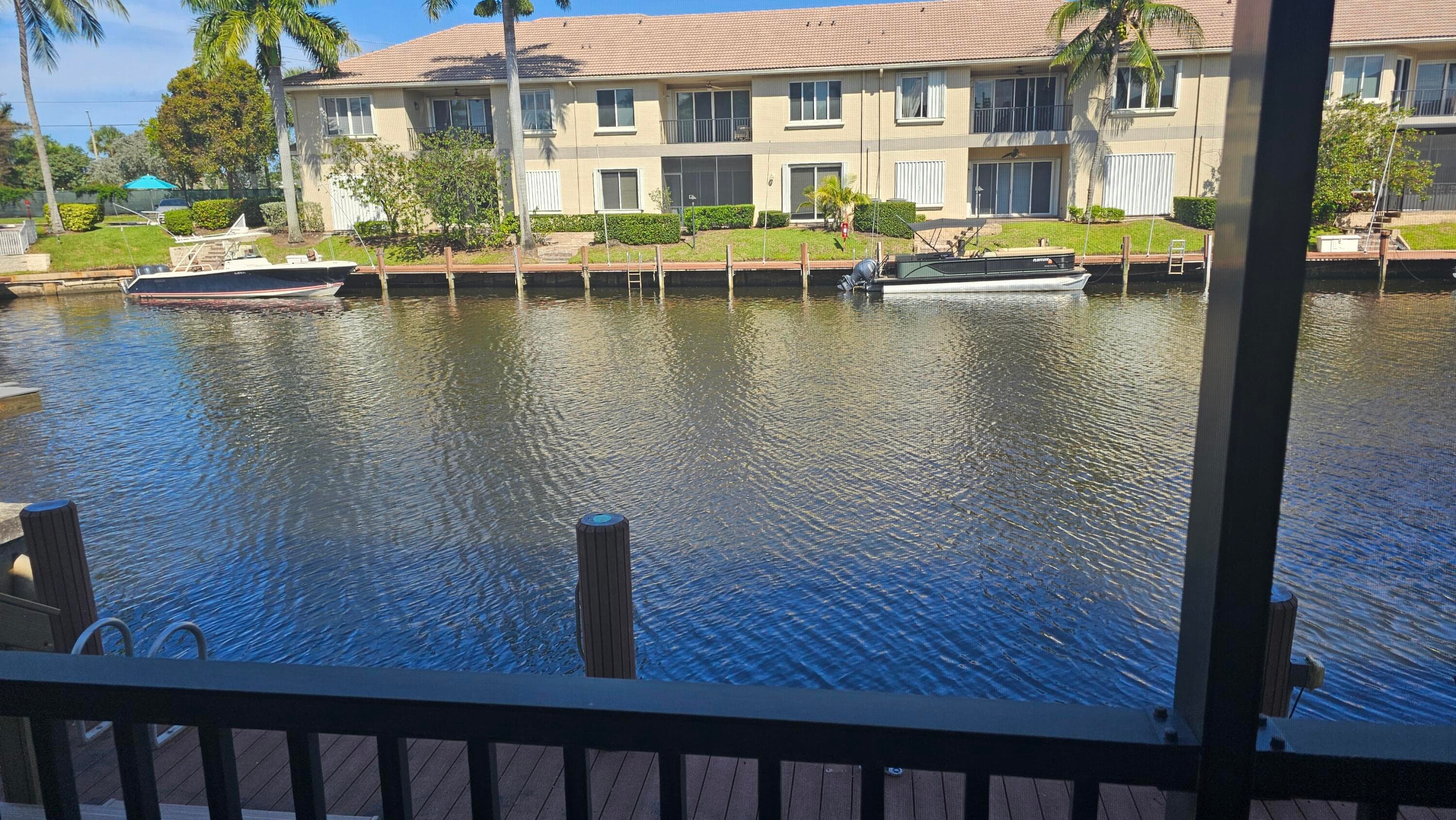 1 Royal Palm Way 101, Boca Raton, FL 33432 — photo 38 of 49