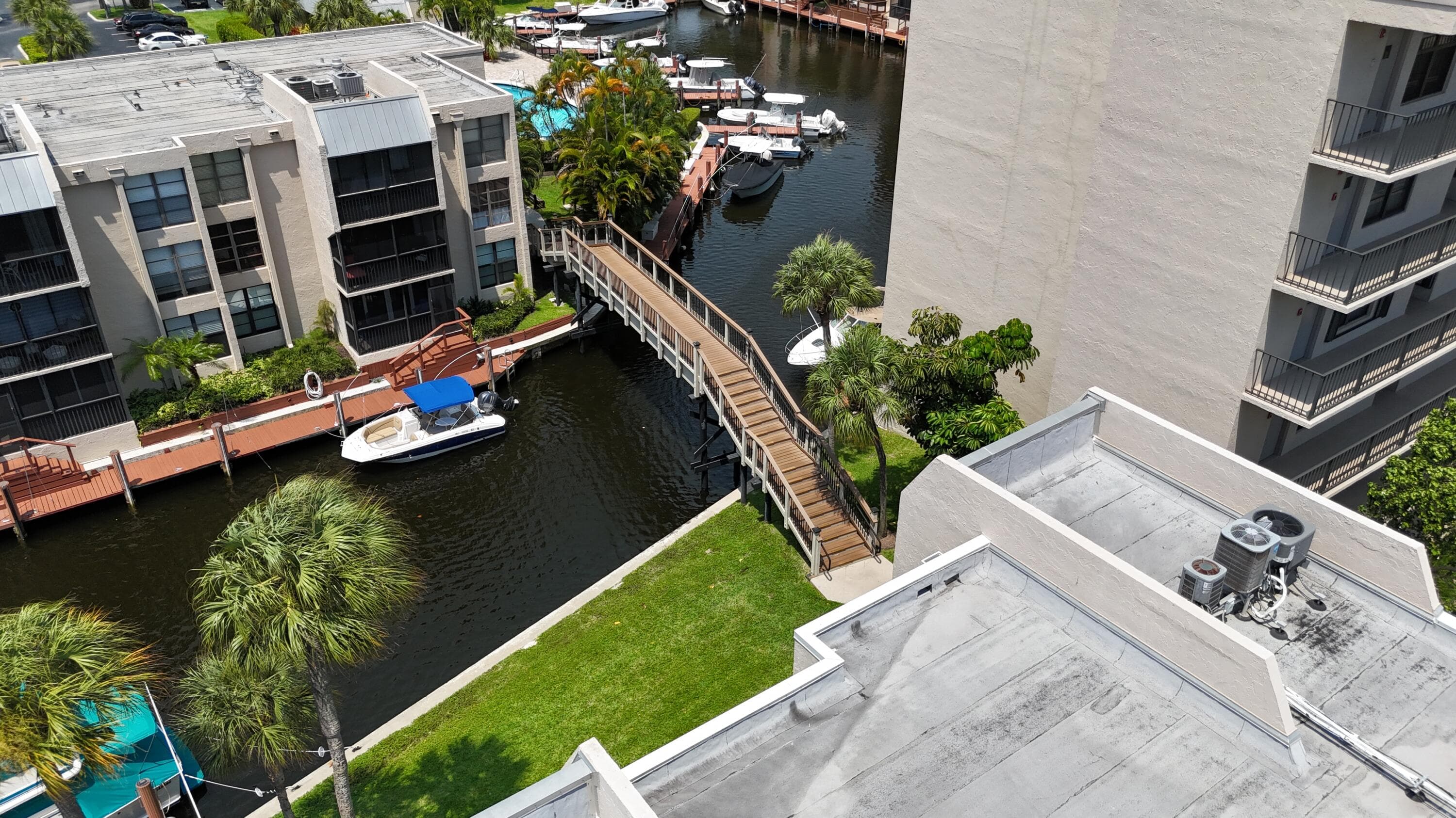 1 Royal Palm Way 101, Boca Raton, FL 33432 — photo 47 of 49
