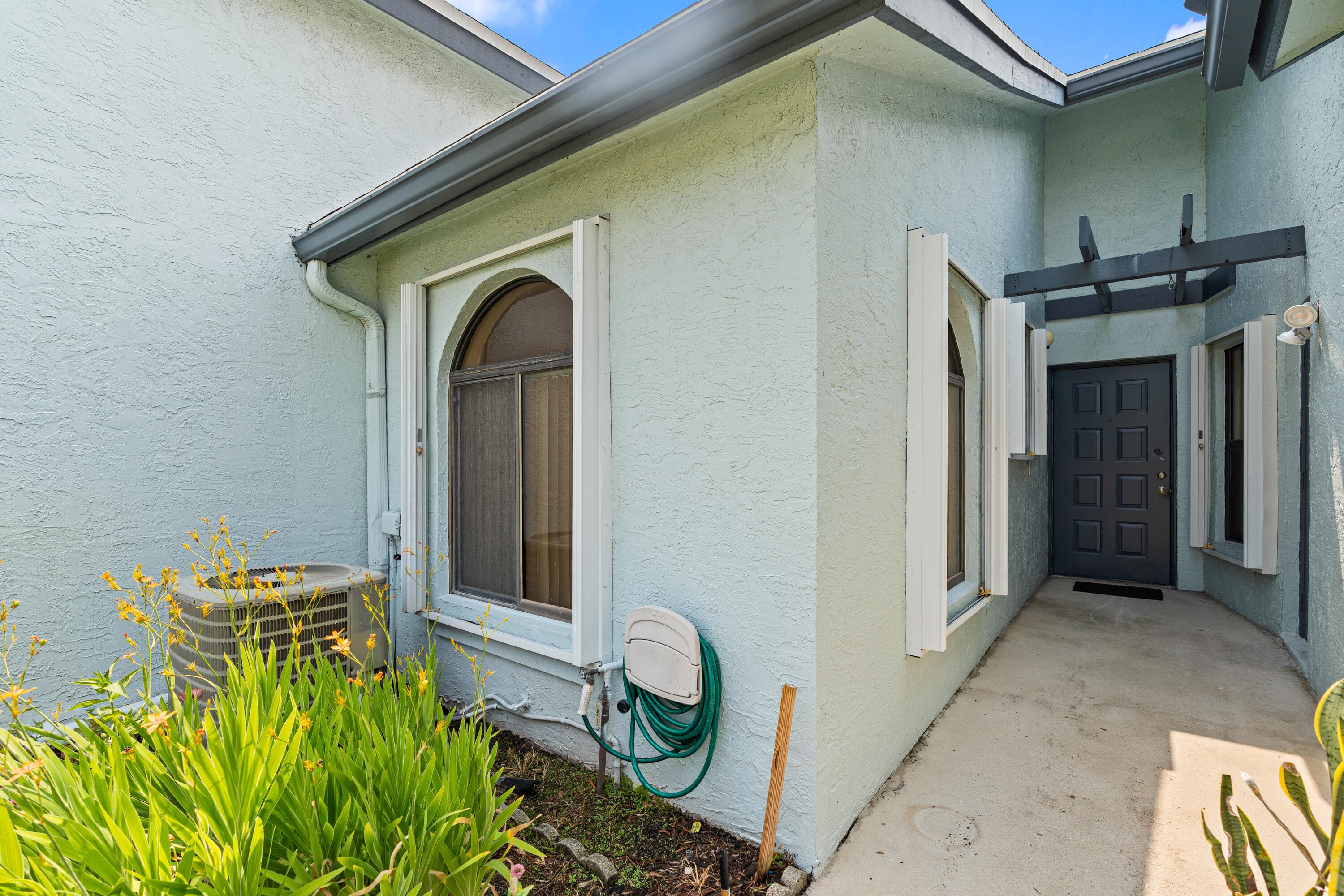 8108 NW 100th Lane, Tamarac, FL 33321 — photo 48 of 49