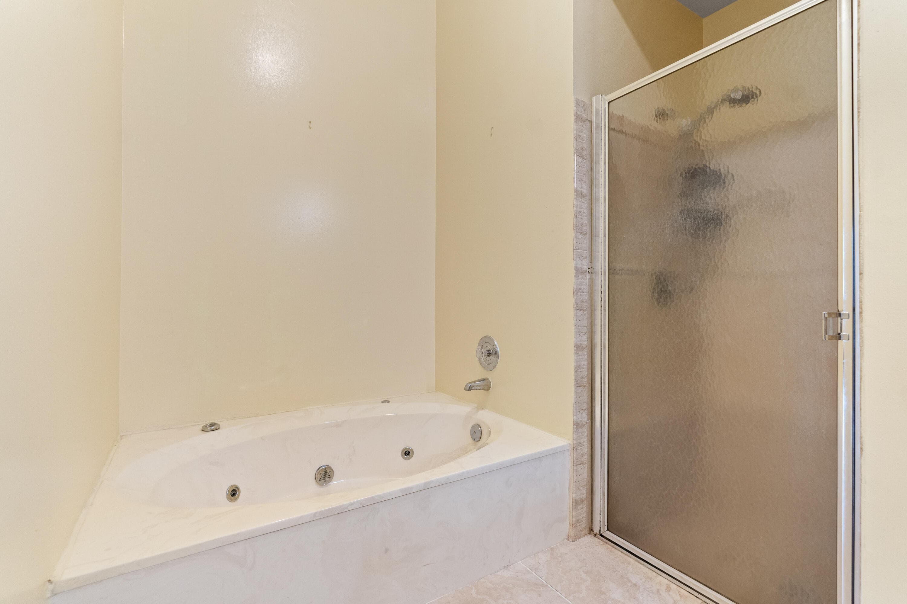 8108 NW 100th Lane, Tamarac, FL 33321 — photo 27 of 49