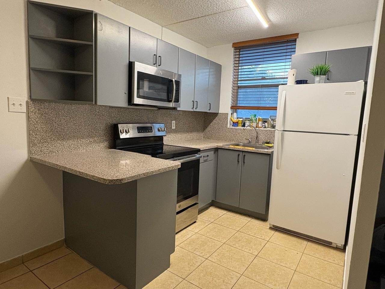1801 S Treasure Drive 312a, North Bay Village, FL 33141 — photo