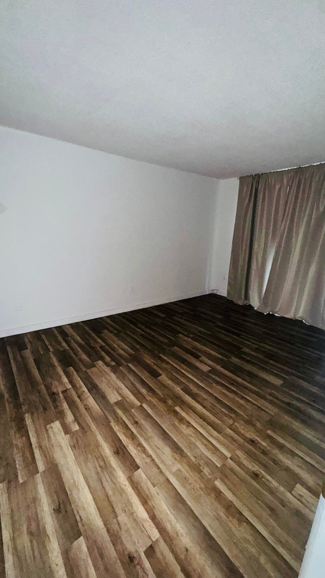 1801 S Treasure Drive 312a, North Bay Village, FL 33141 — photo 4 of 6