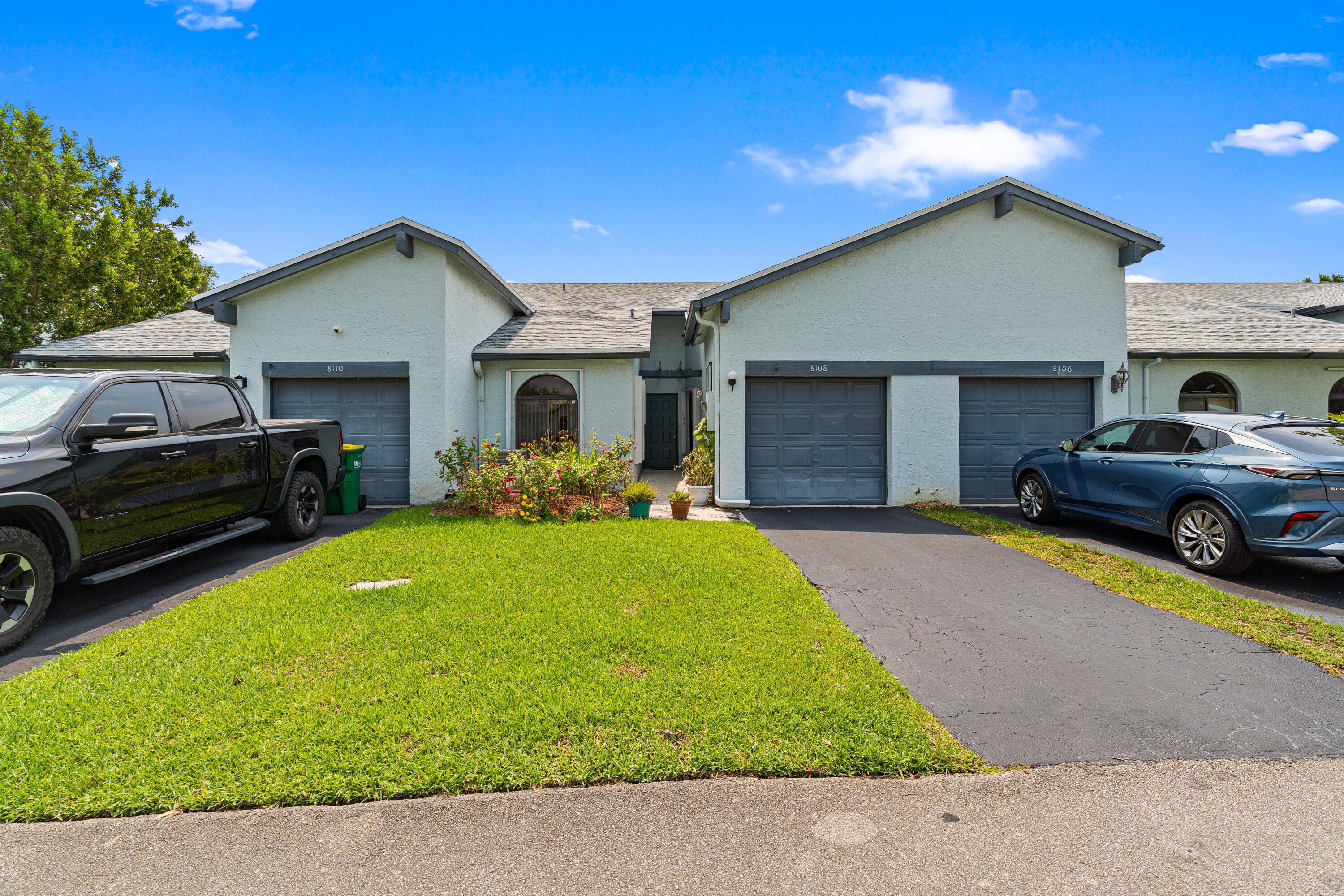 8108 NW 100th Lane, Tamarac, FL 33321 — photo 2 of 49