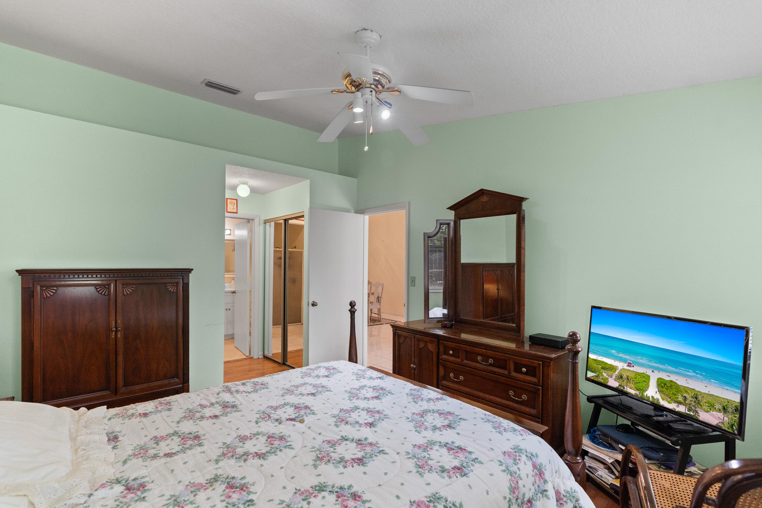 8108 NW 100th Lane, Tamarac, FL 33321 — photo 25 of 49