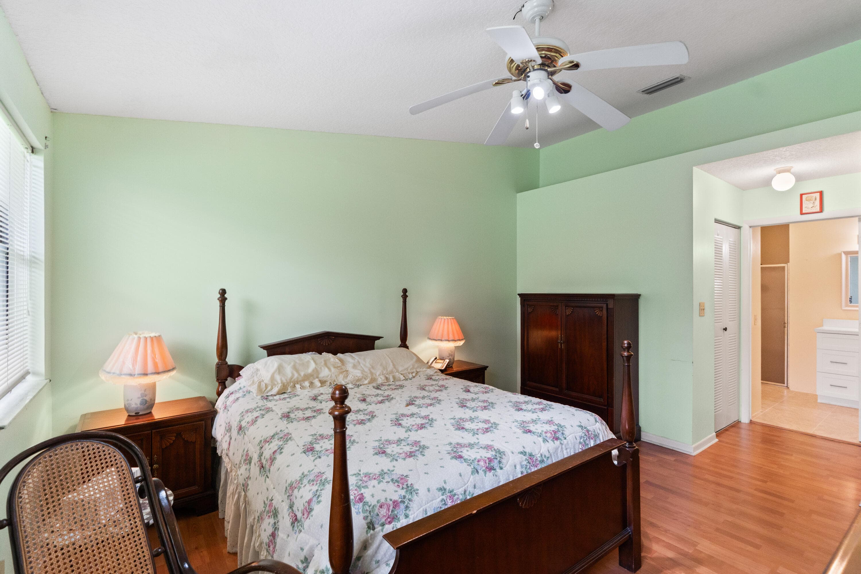 8108 NW 100th Lane, Tamarac, FL 33321 — photo 22 of 49