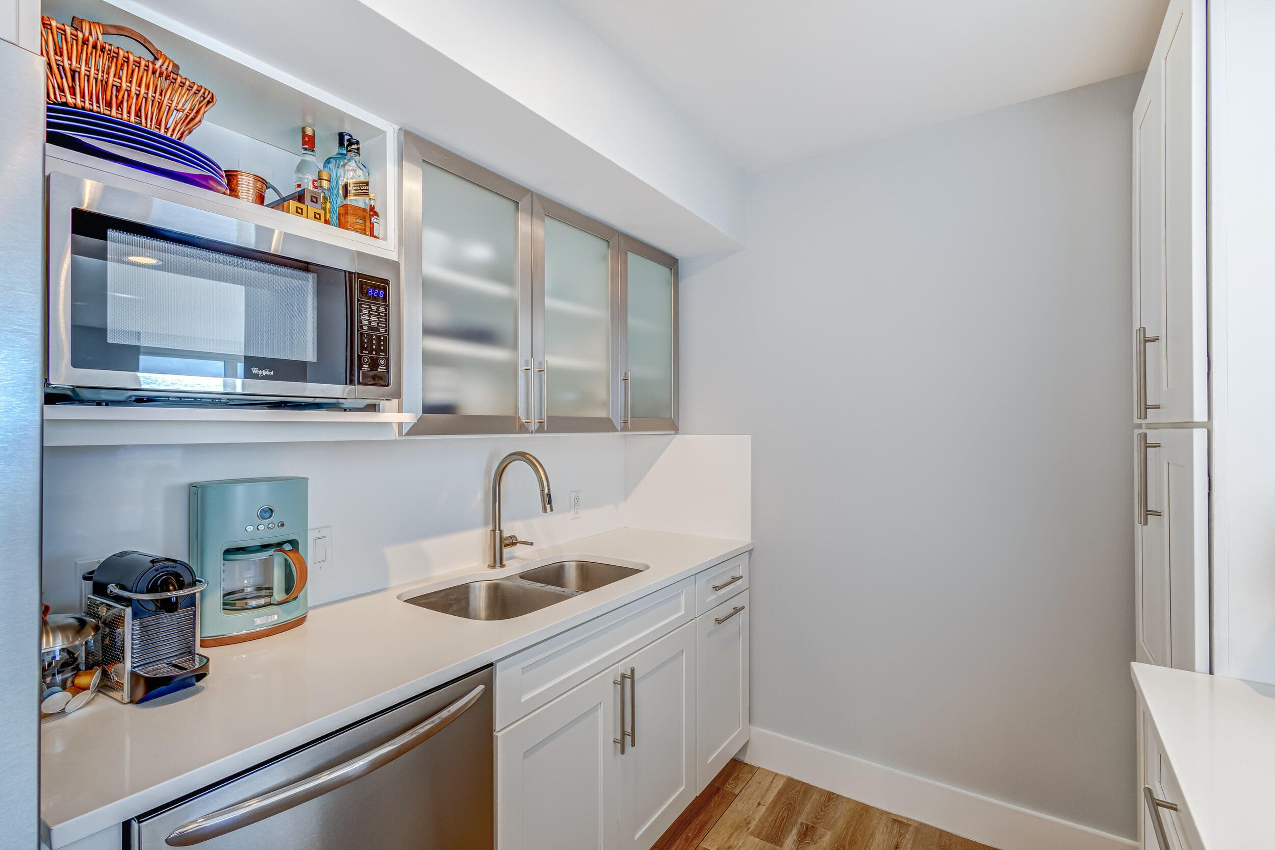 5510 N Ocean Drive 24d, Singer Island, FL 33404 — photo 7 of 76