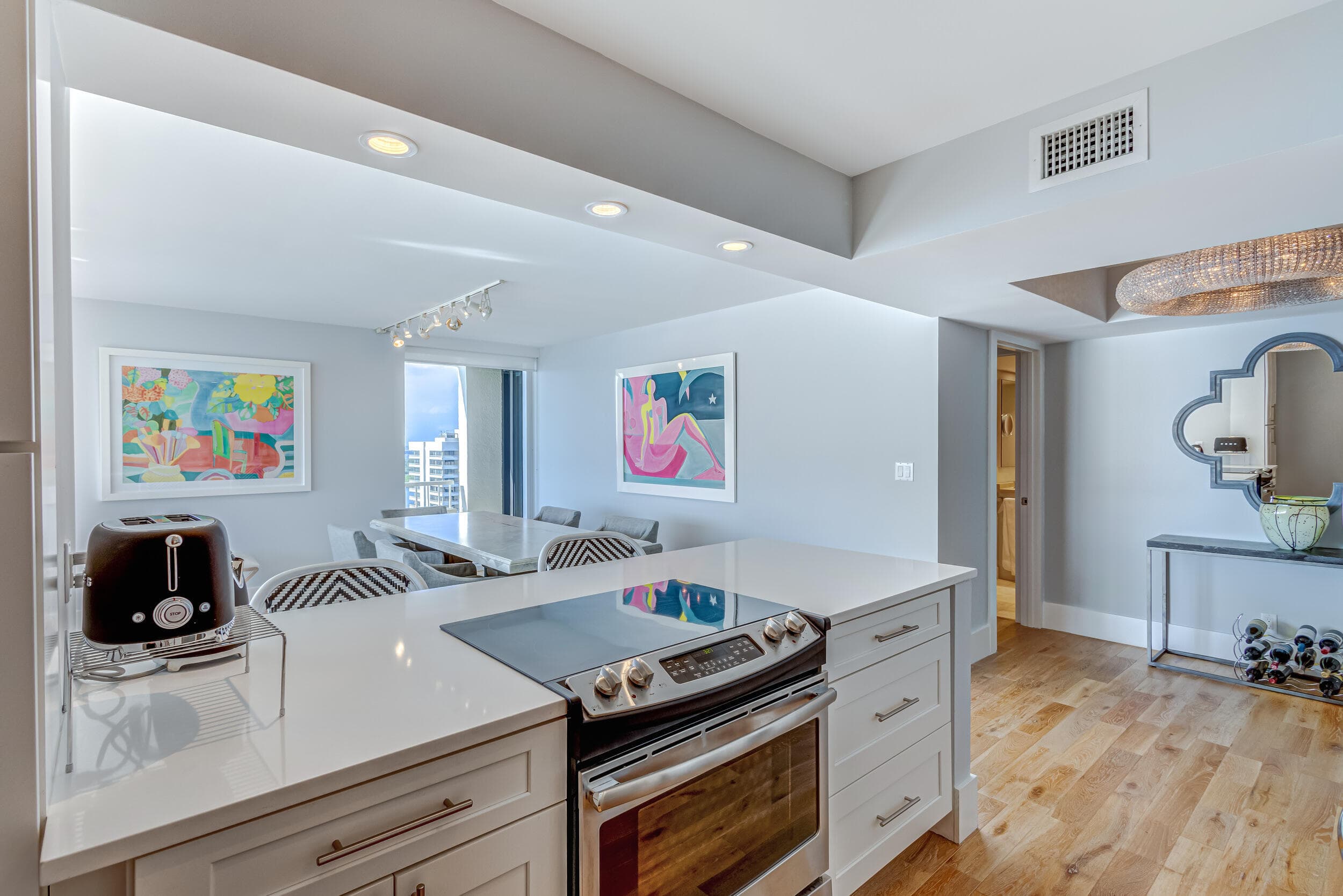 5510 N Ocean Drive 24d, Singer Island, FL 33404 — photo 8 of 76