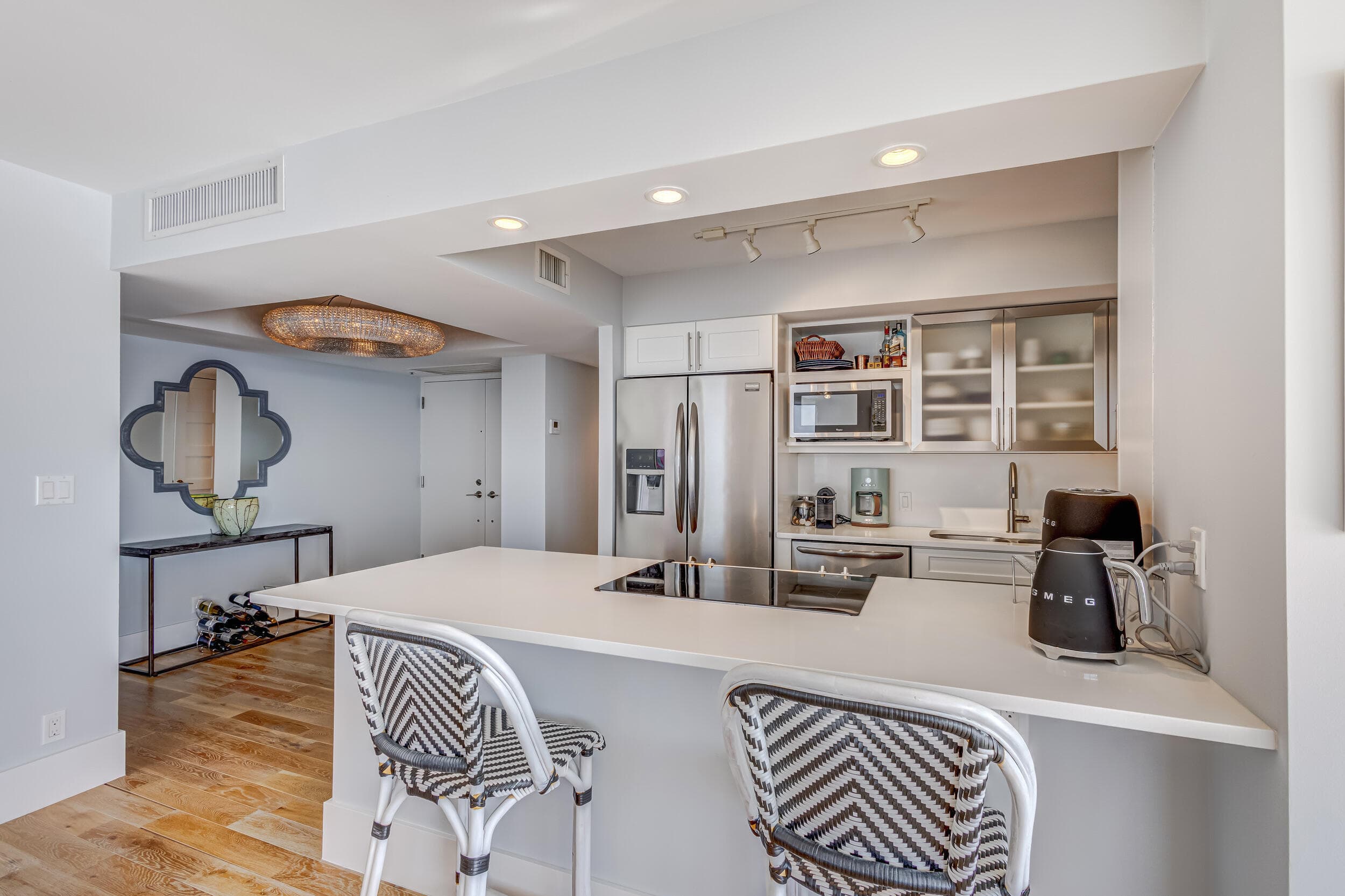 5510 N Ocean Drive 24d, Singer Island, FL 33404 — photo 9 of 76