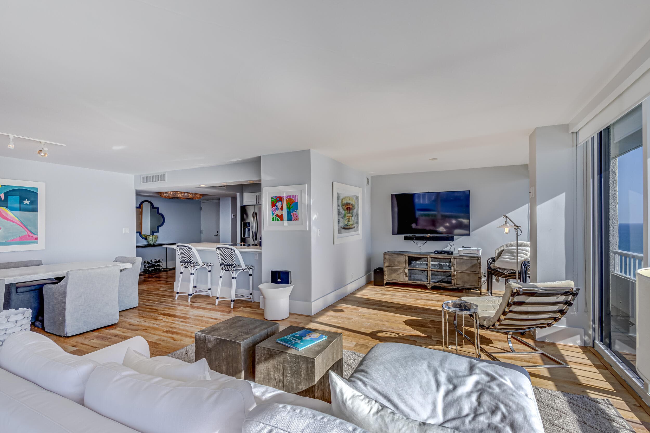 5510 N Ocean Drive 24d, Singer Island, FL 33404 — photo 10 of 76