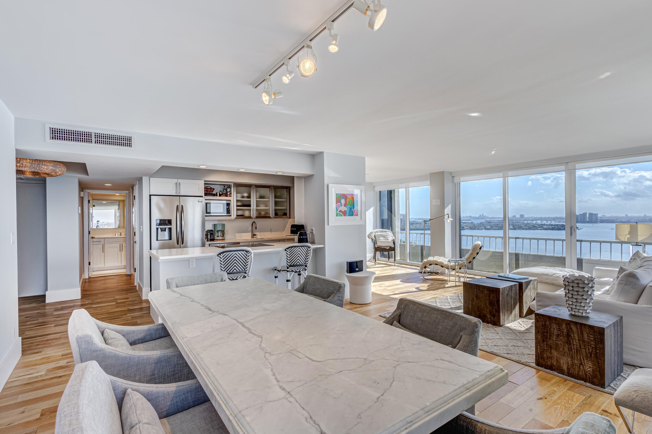 5510 N Ocean Drive 24d, Singer Island, FL 33404 — photo 13 of 76