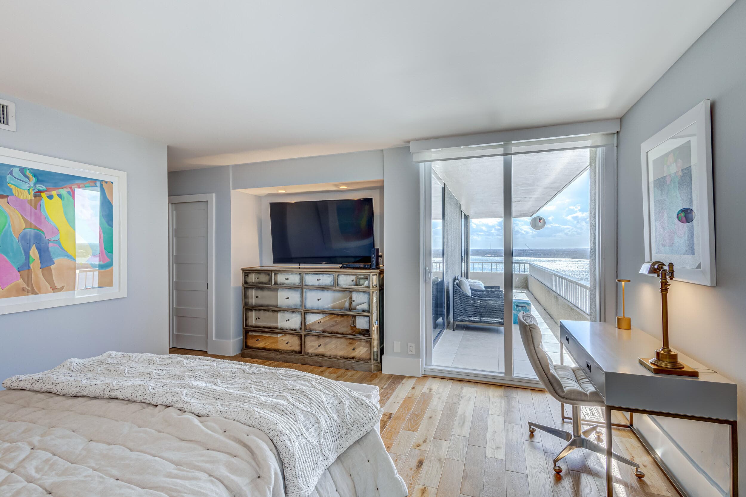 5510 N Ocean Drive 24d, Singer Island, FL 33404 — photo 18 of 76