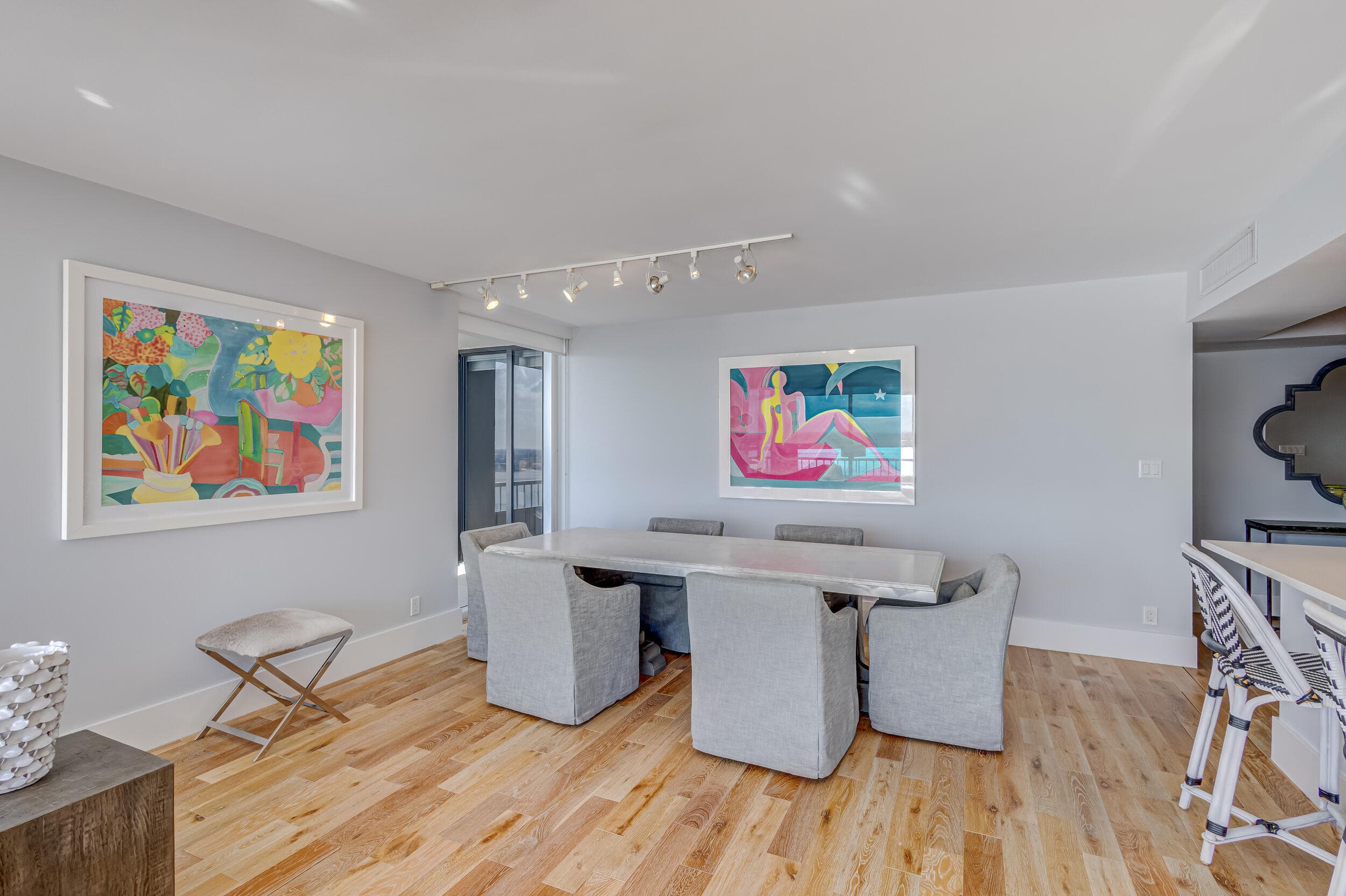 5510 N Ocean Drive 24d, Singer Island, FL 33404 — photo 19 of 76