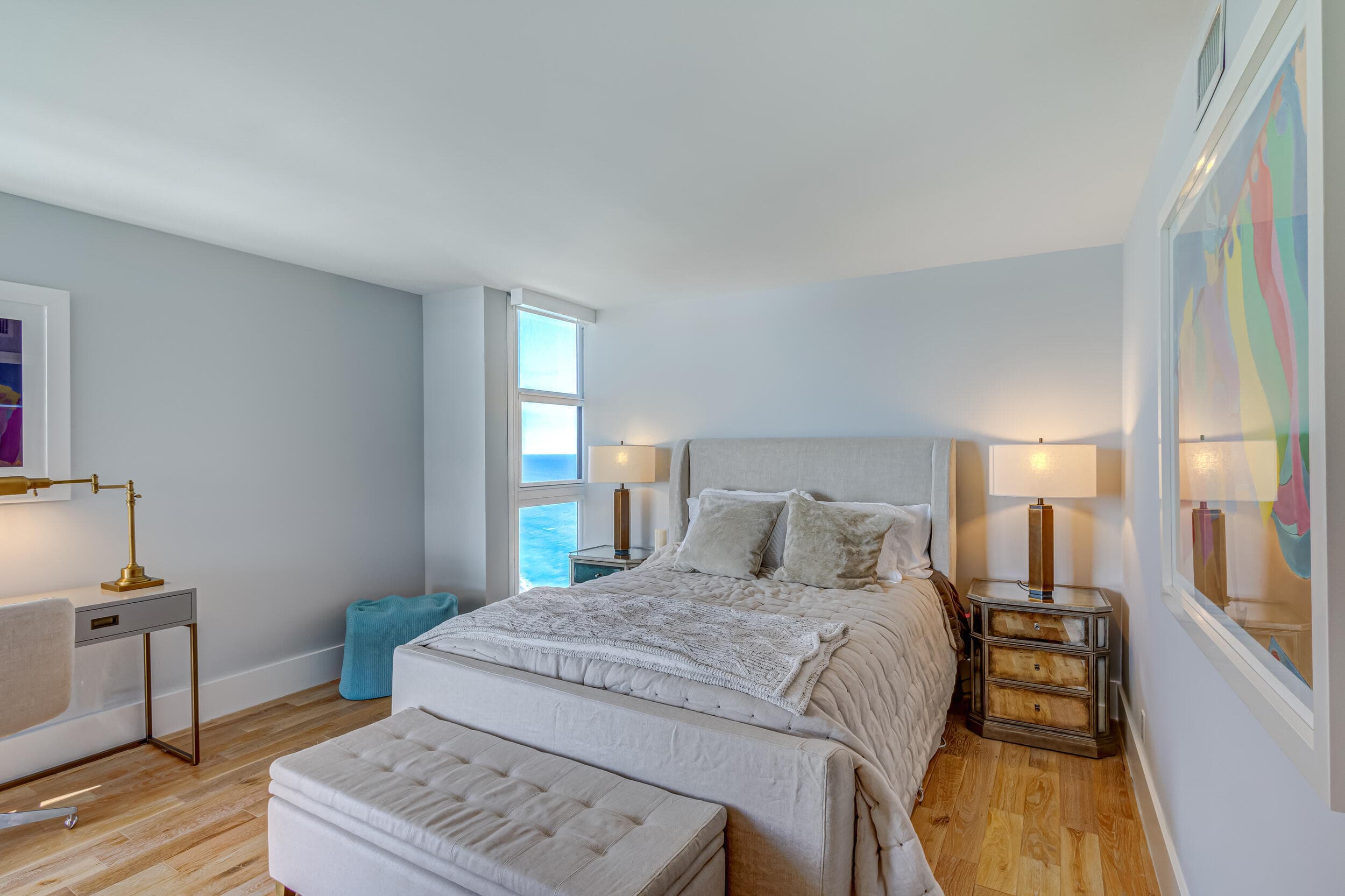 5510 N Ocean Drive 24d, Singer Island, FL 33404 — photo 20 of 76