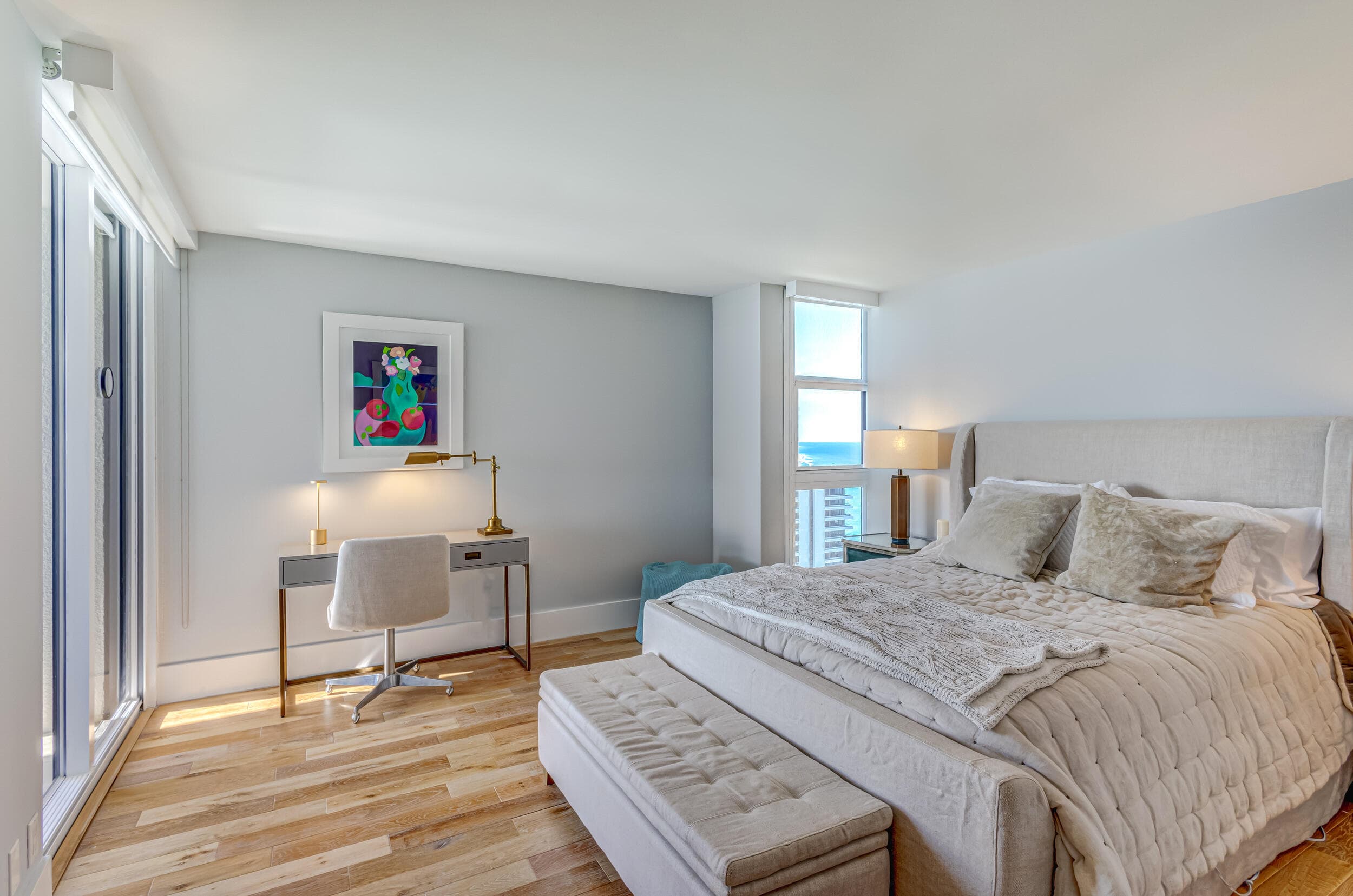 5510 N Ocean Drive 24d, Singer Island, FL 33404 — photo 21 of 76