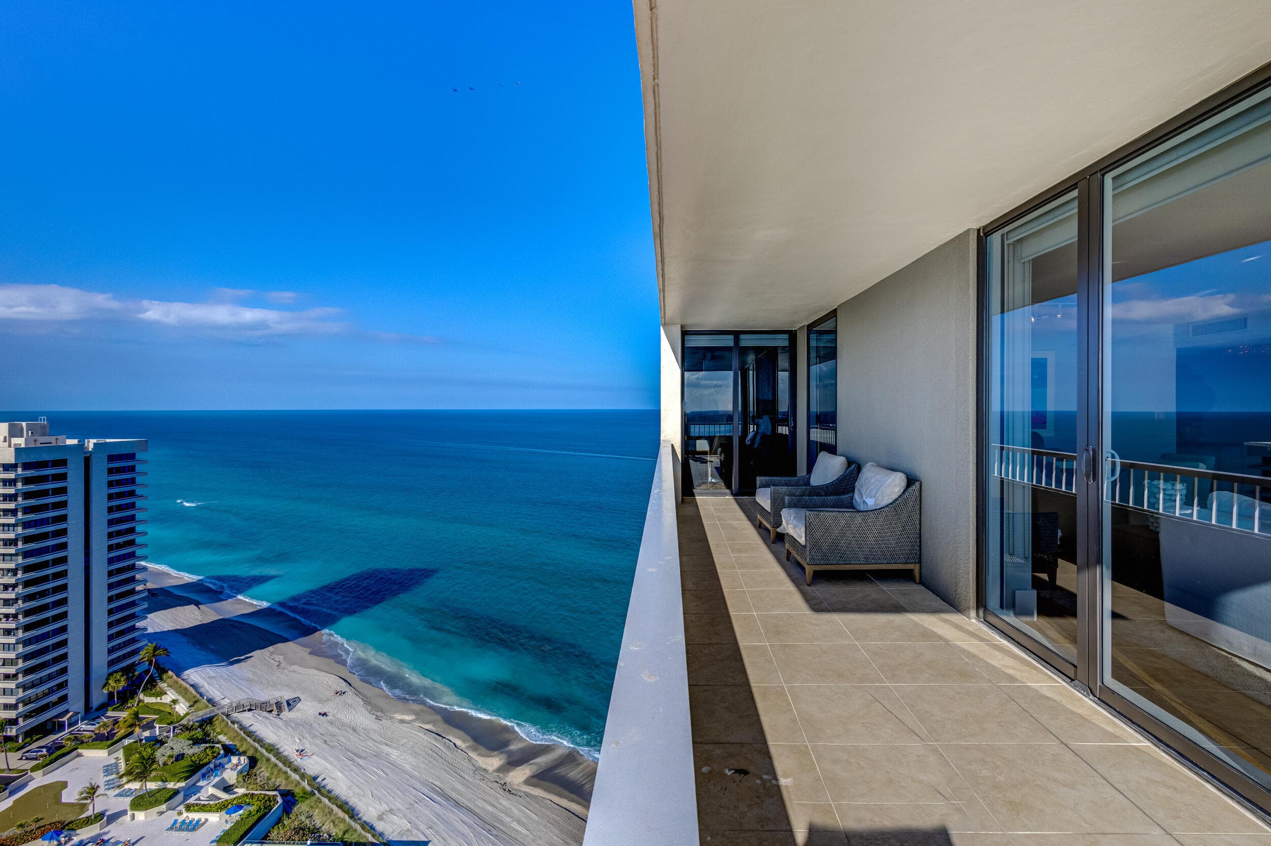 5510 N Ocean Drive 24d, Singer Island, FL 33404 — photo 23 of 76