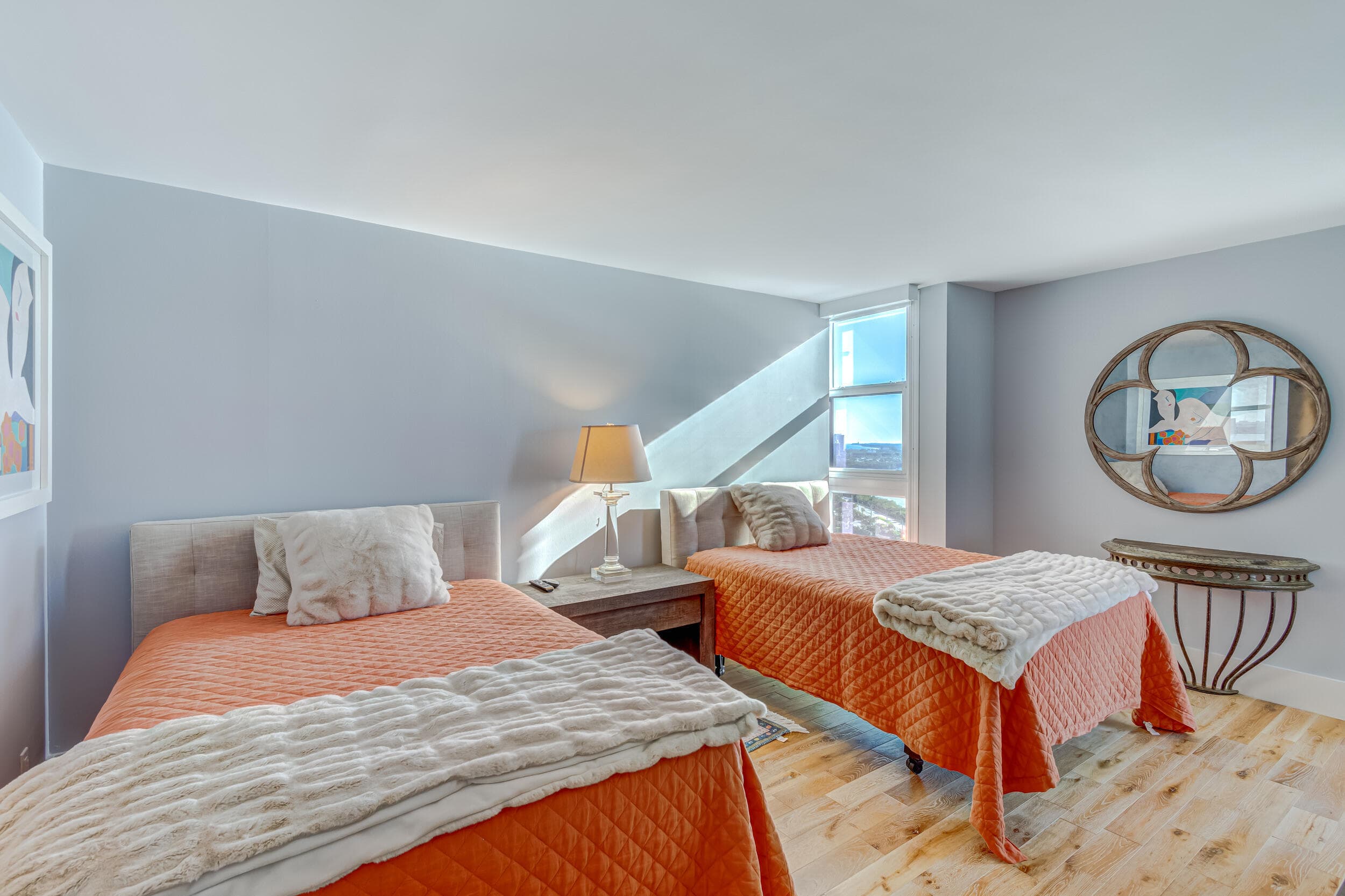 5510 N Ocean Drive 24d, Singer Island, FL 33404 — photo 24 of 76