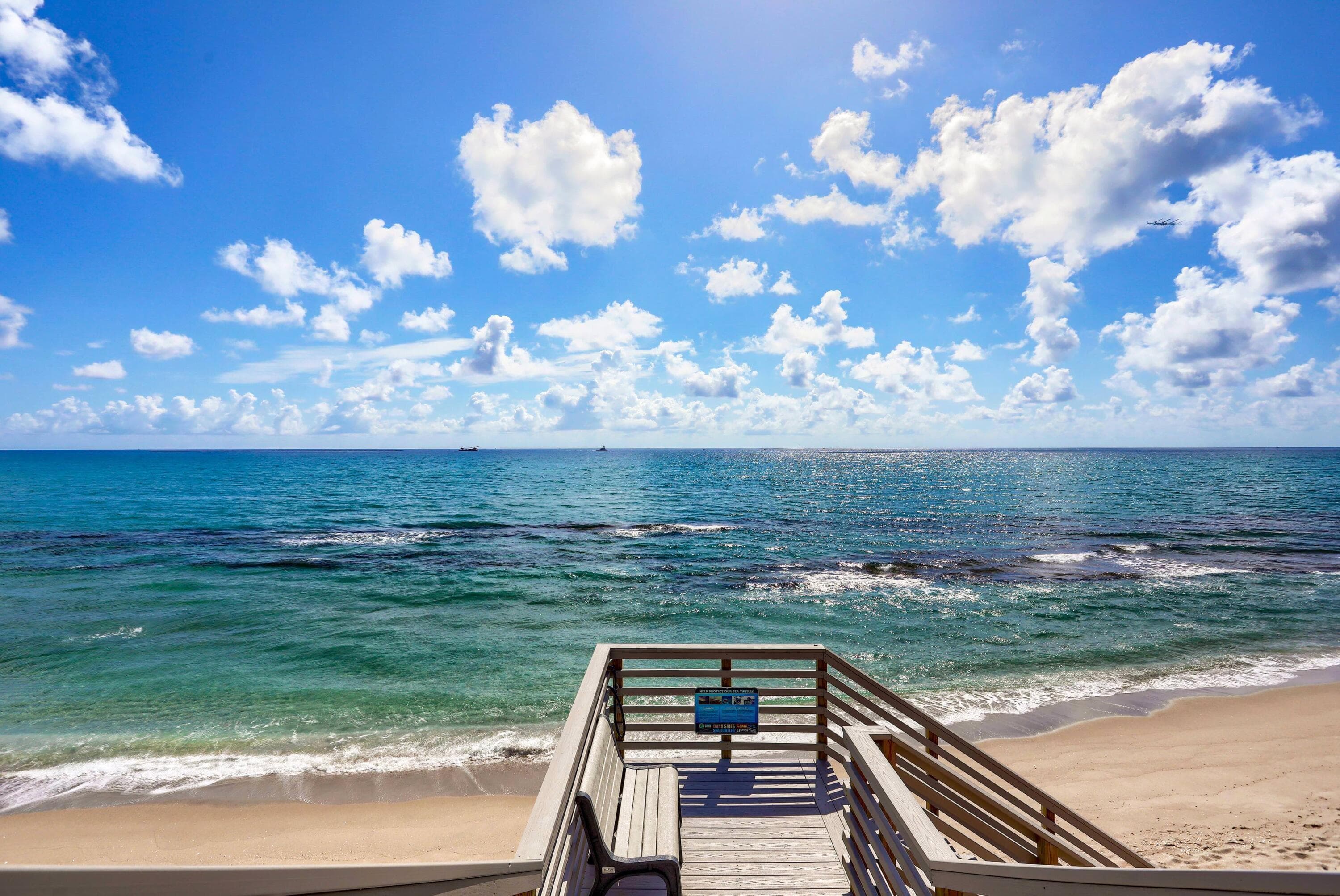 5510 N Ocean Drive 24d, Singer Island, FL 33404 — photo 27 of 76