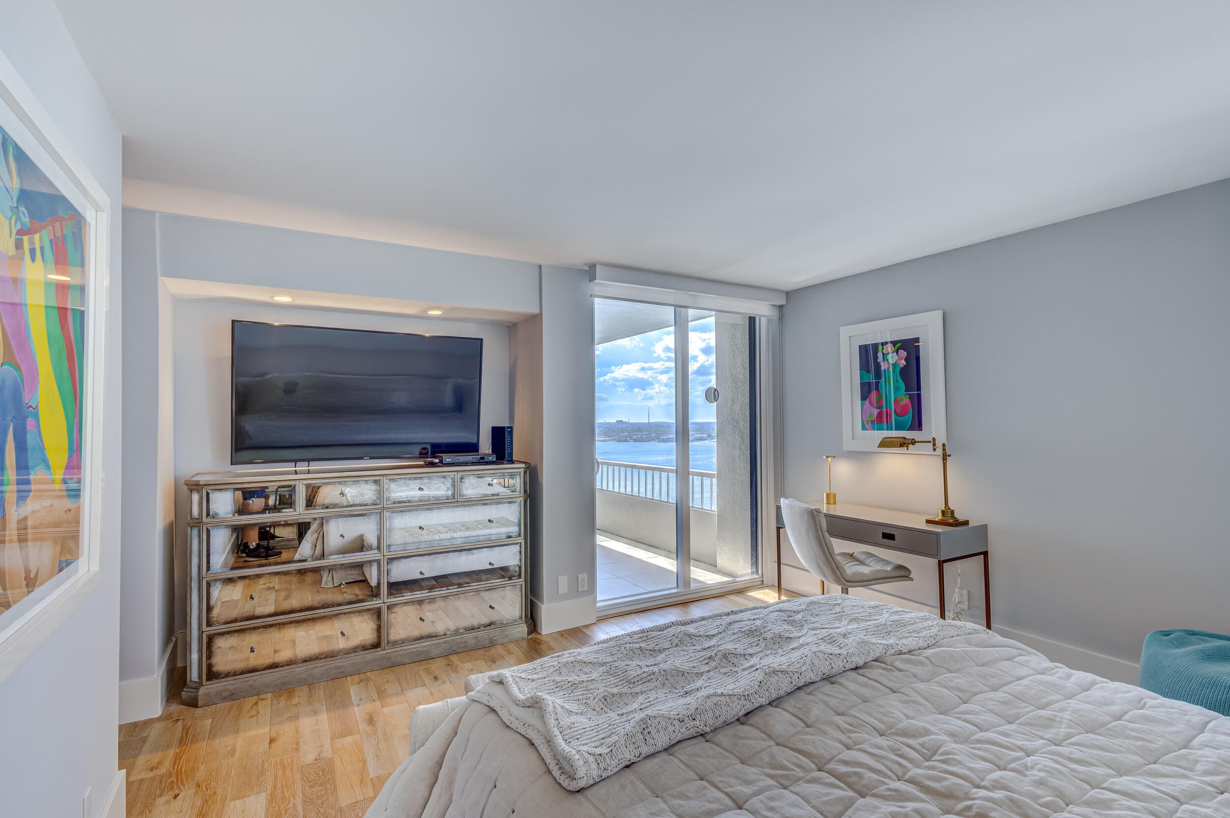 5510 N Ocean Drive 24d, Singer Island, FL 33404 — photo 28 of 76
