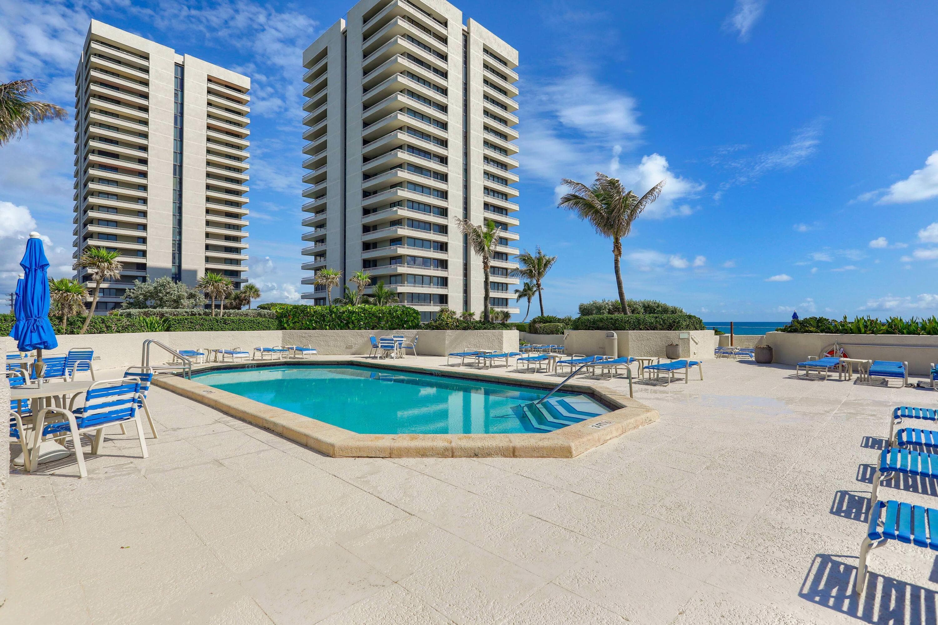 5510 N Ocean Drive 24d, Singer Island, FL 33404 — photo 32 of 76
