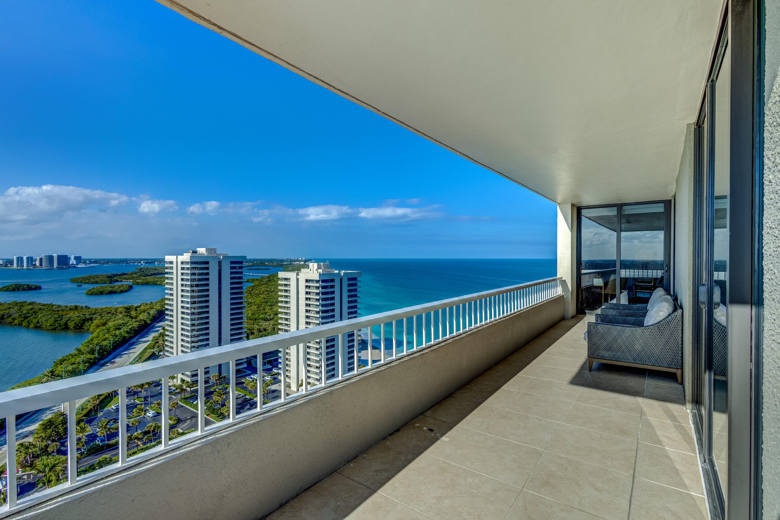 5510 N Ocean Drive 24d, Singer Island, FL 33404 — photo 34 of 76