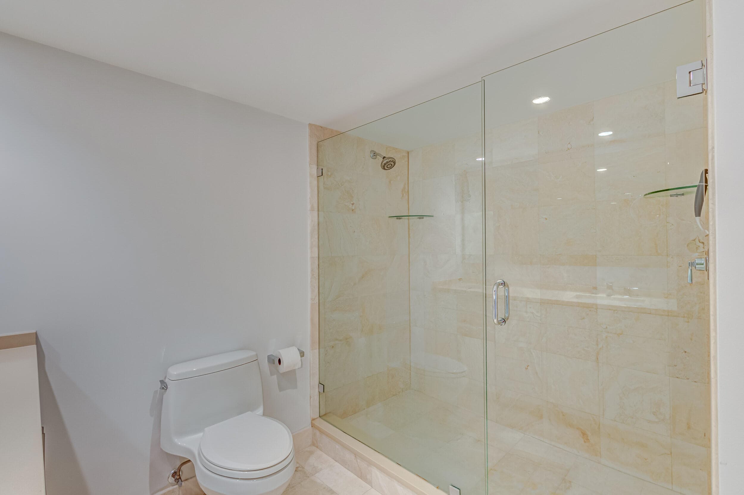5510 N Ocean Drive 24d, Singer Island, FL 33404 — photo 38 of 76